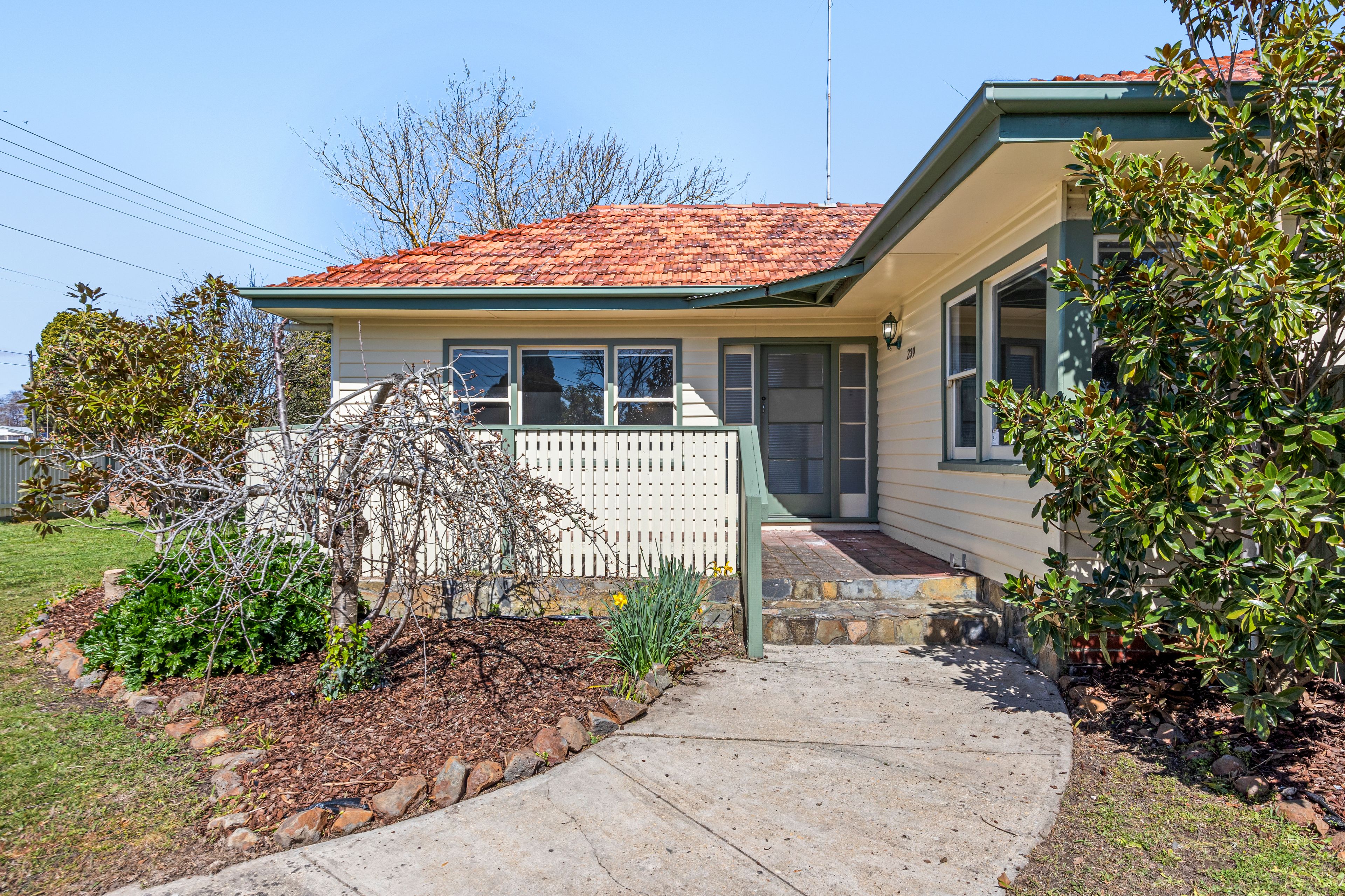 239 Dowling Street, Wendouree, VIC 3355
