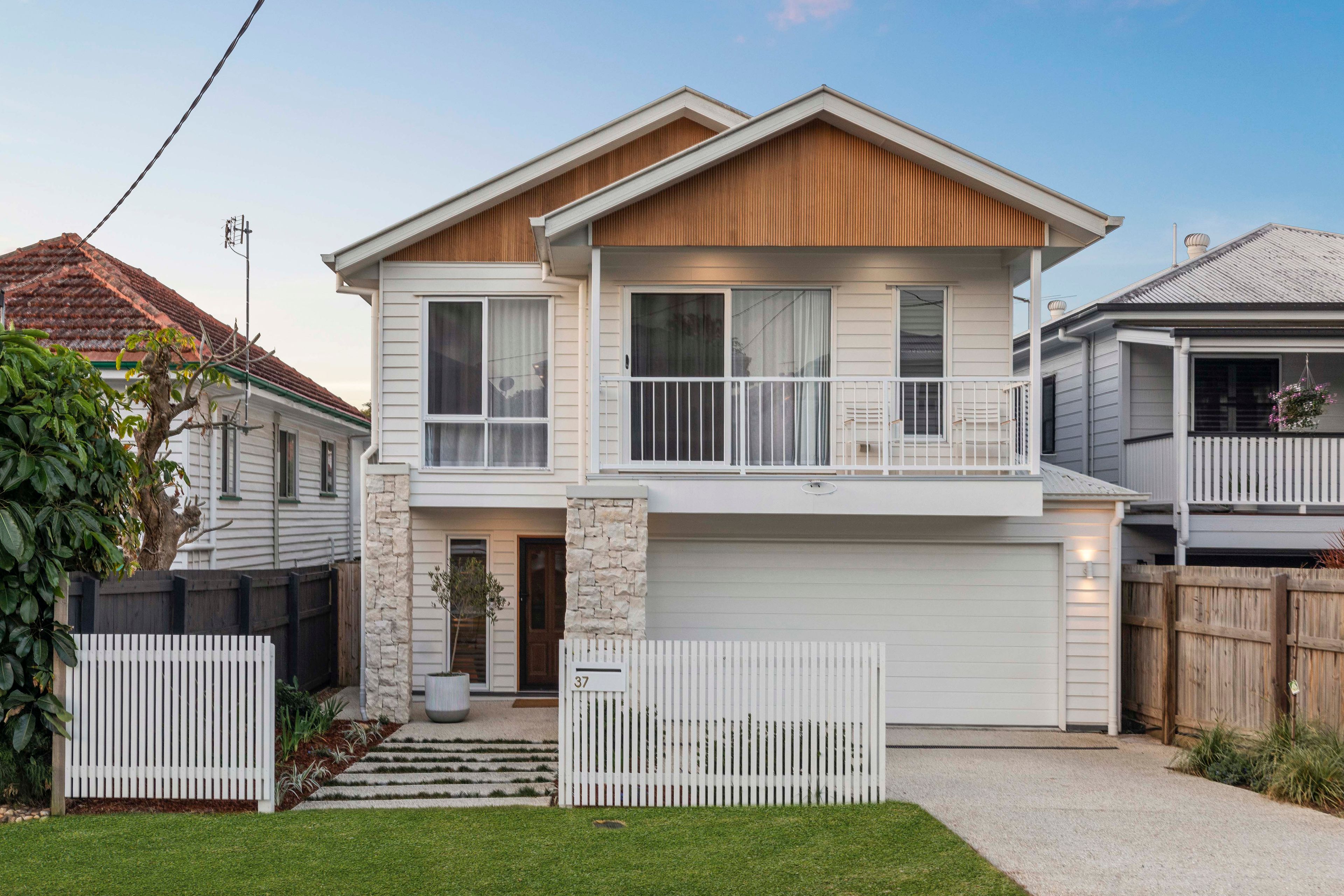 37 Tarm Street — photo from Ray White Collective