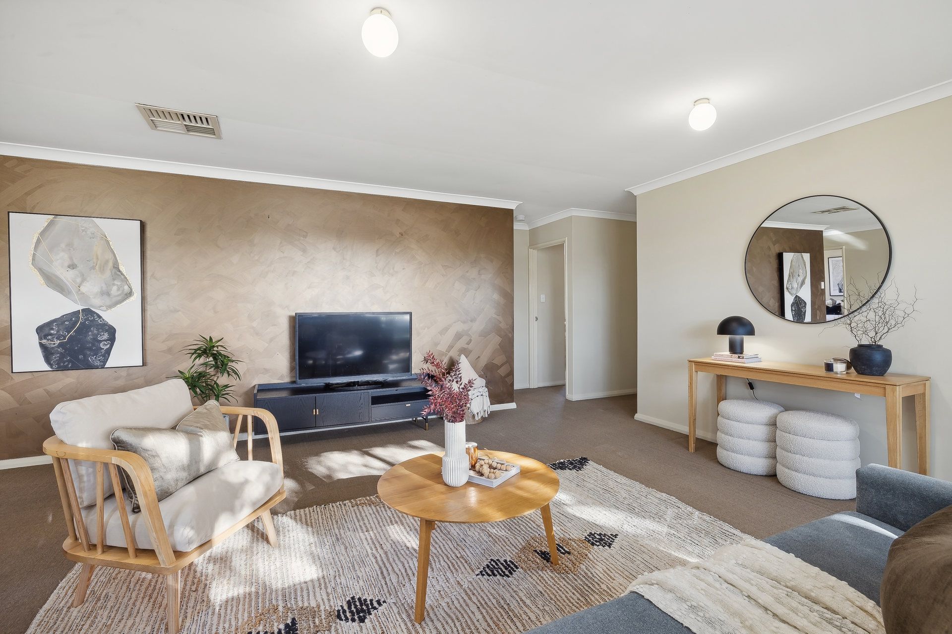 6/78-80 Coolgardie Street, Bentley, WA 6102