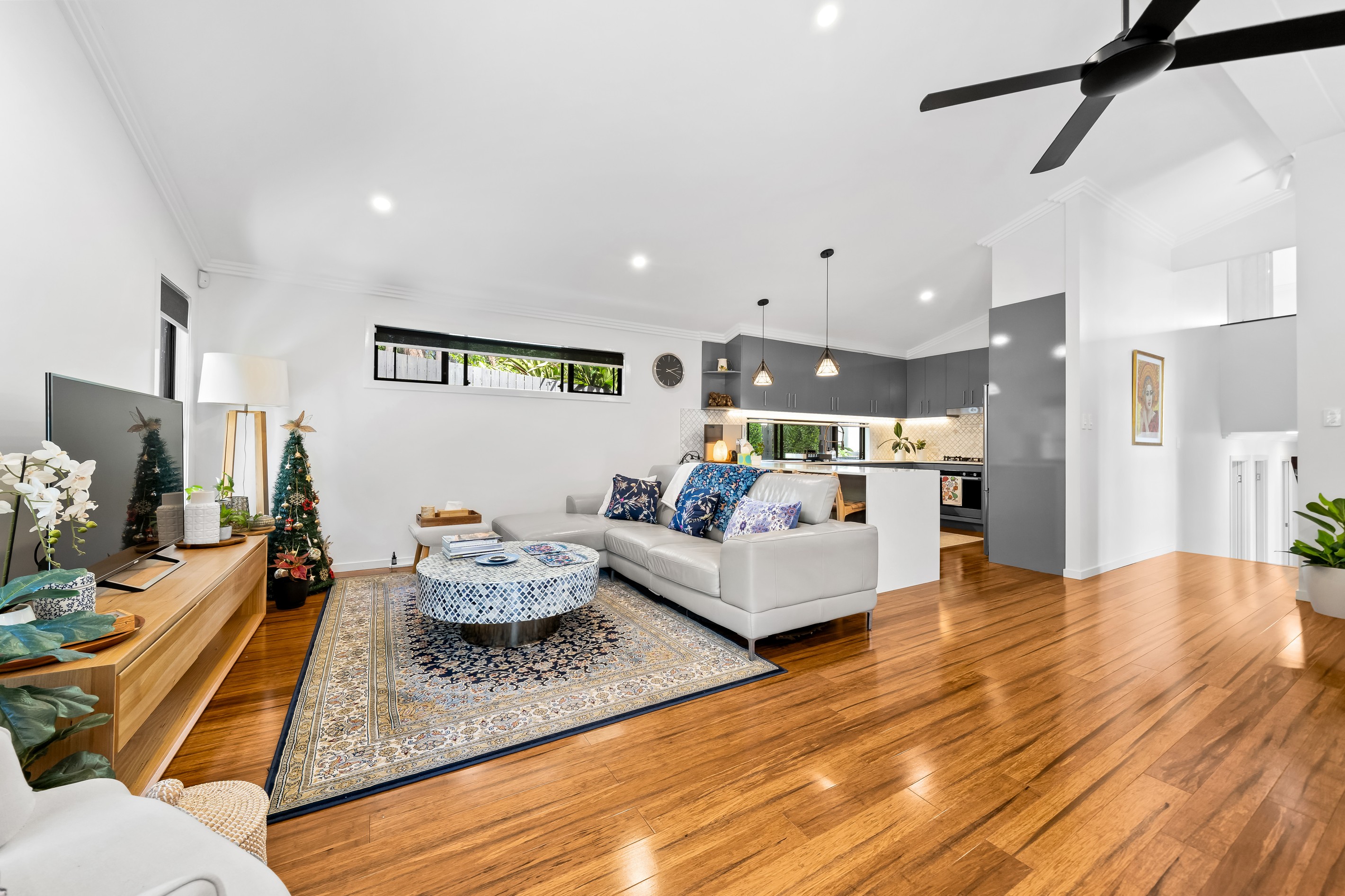 8 Norton Drive, Shailer Park, QLD 4128