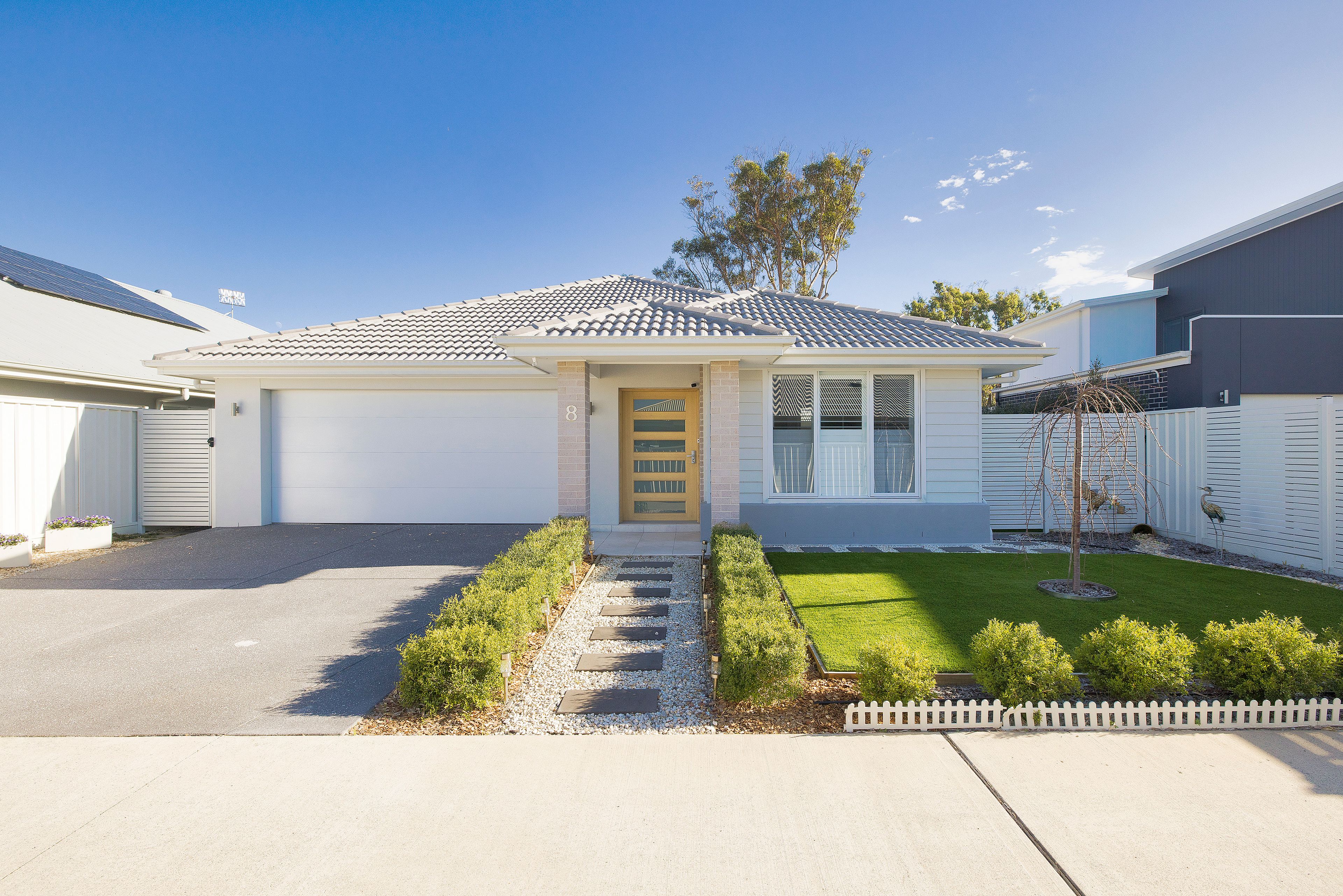 8 Ninox Close — photo 26 of 26