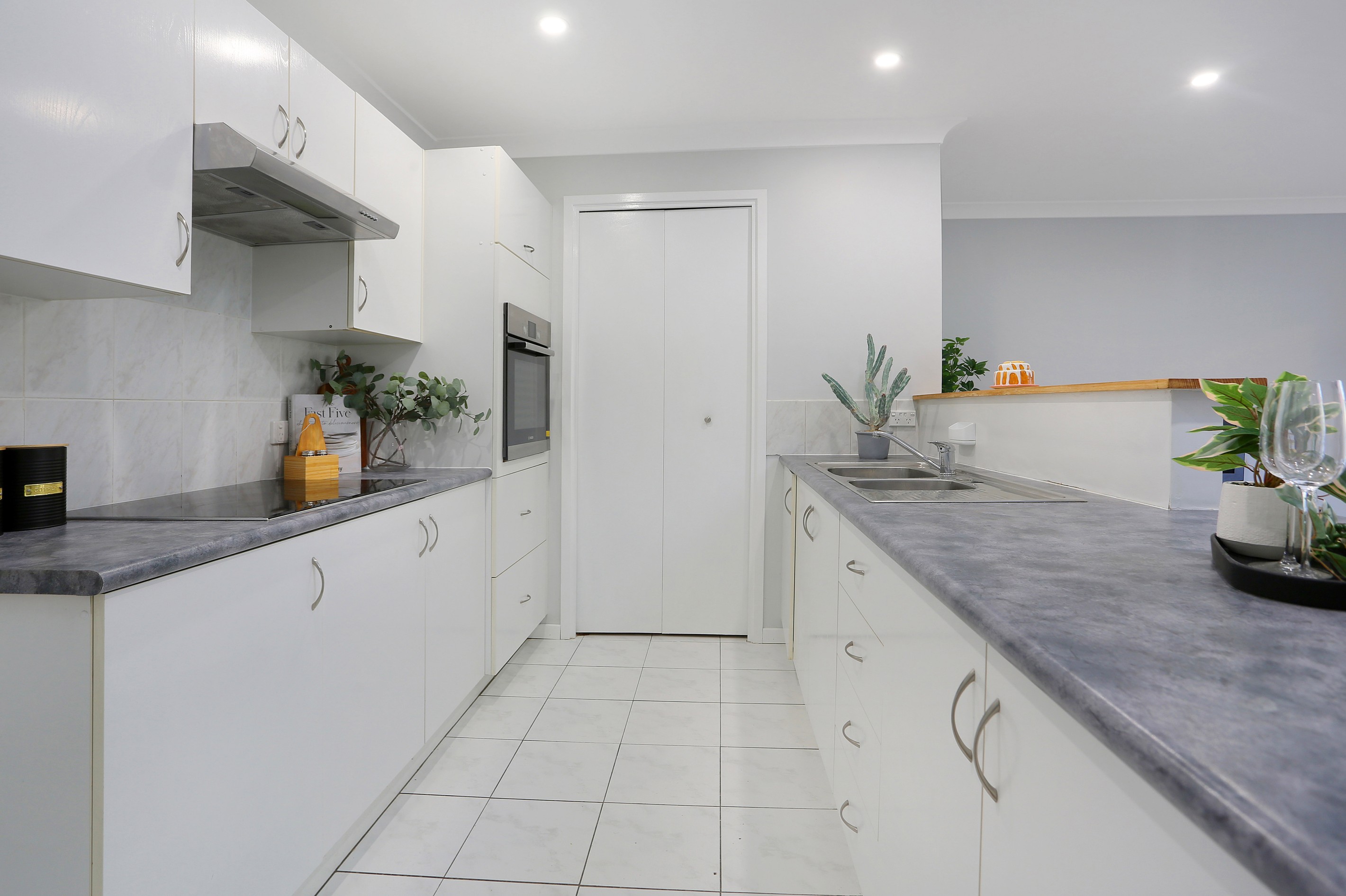 4/387 Wentworth Avenue, Toongabbie, NSW 2146