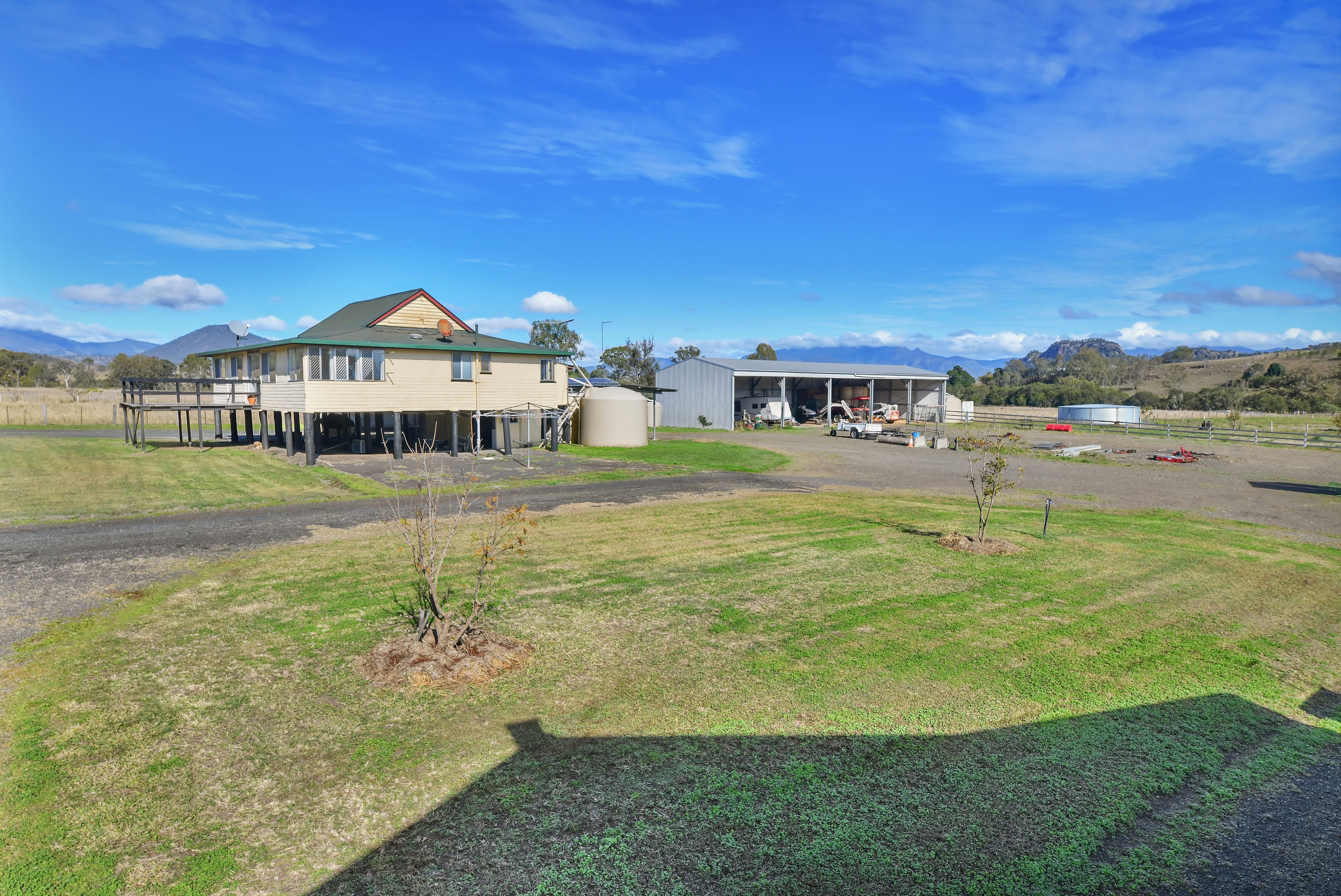 1578 Boonah Rathdowney Road — photo 23 of 30