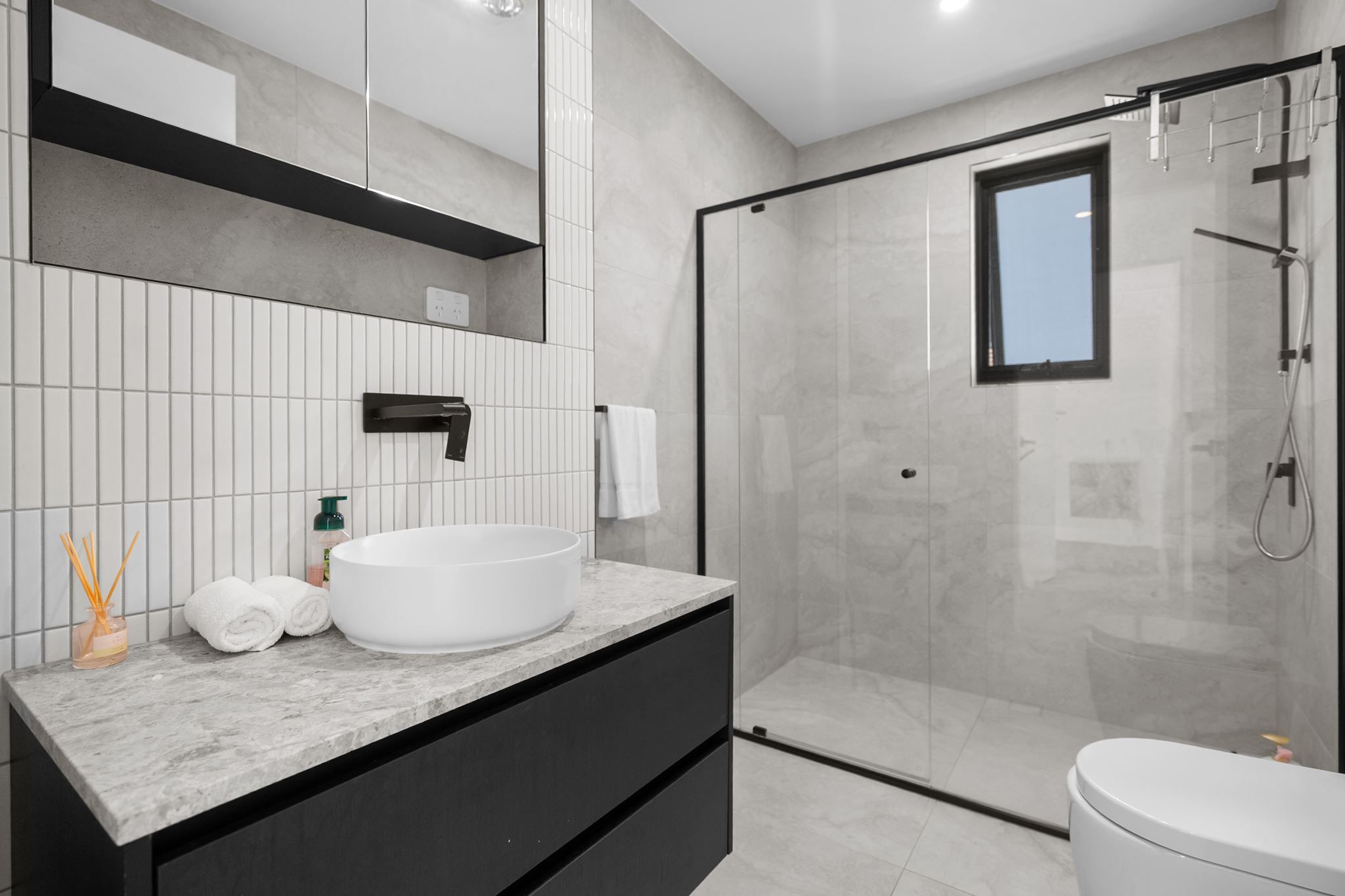 9A Evans Street — photo 12 of 15