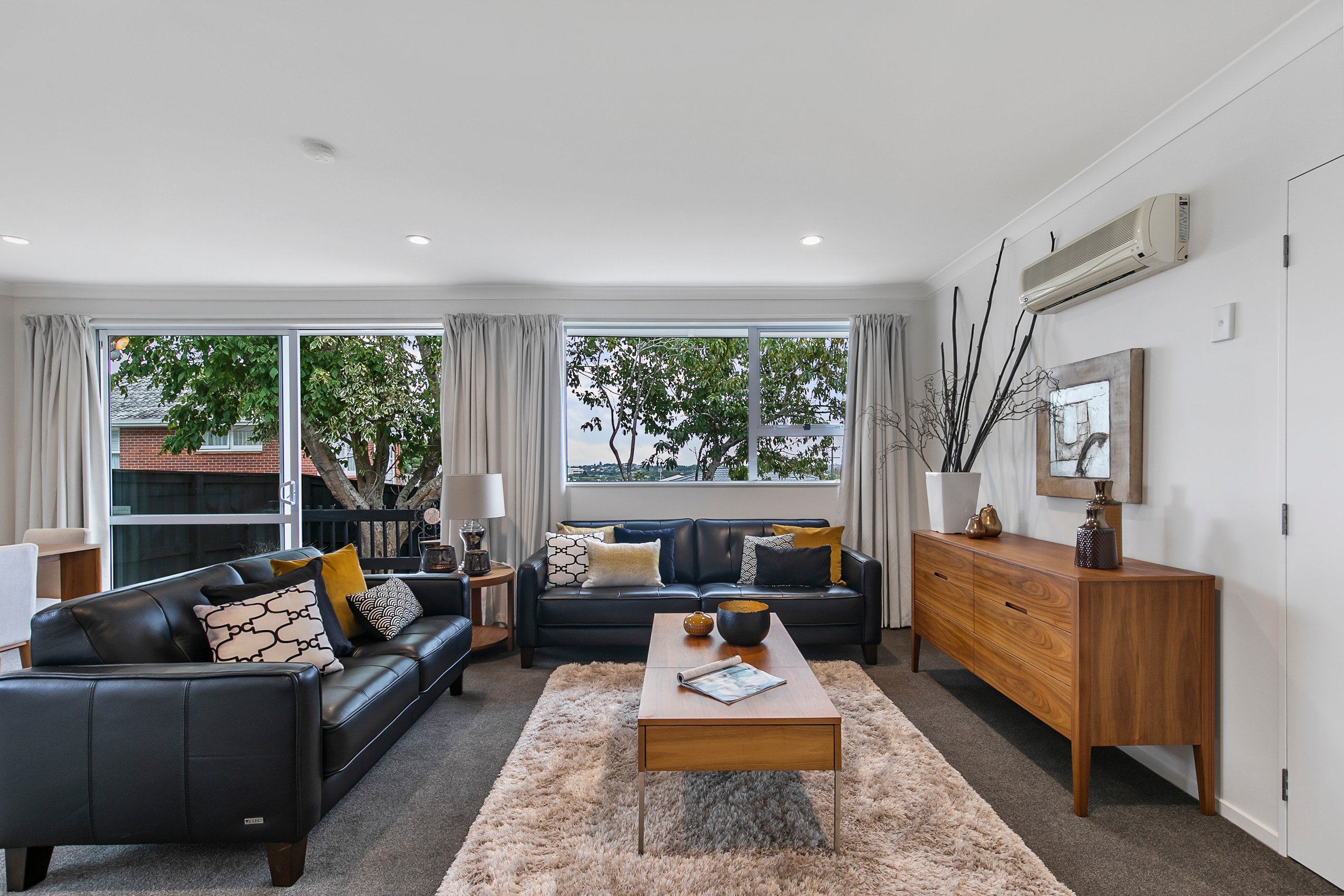 50A Te Kawa Road, Greenlane, Auckland City