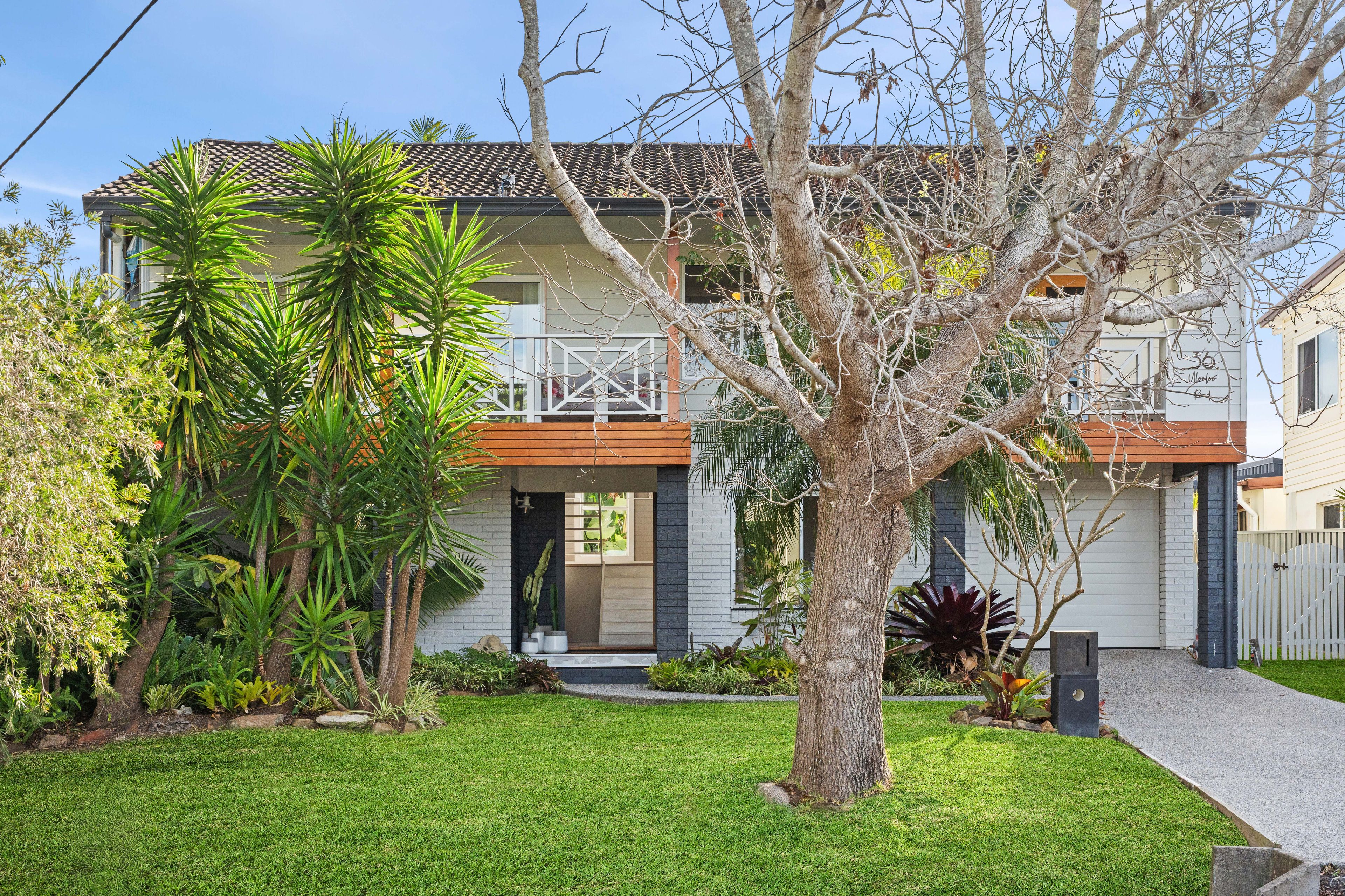 36 Ulooloo Road, Gwandalan, NSW 2259