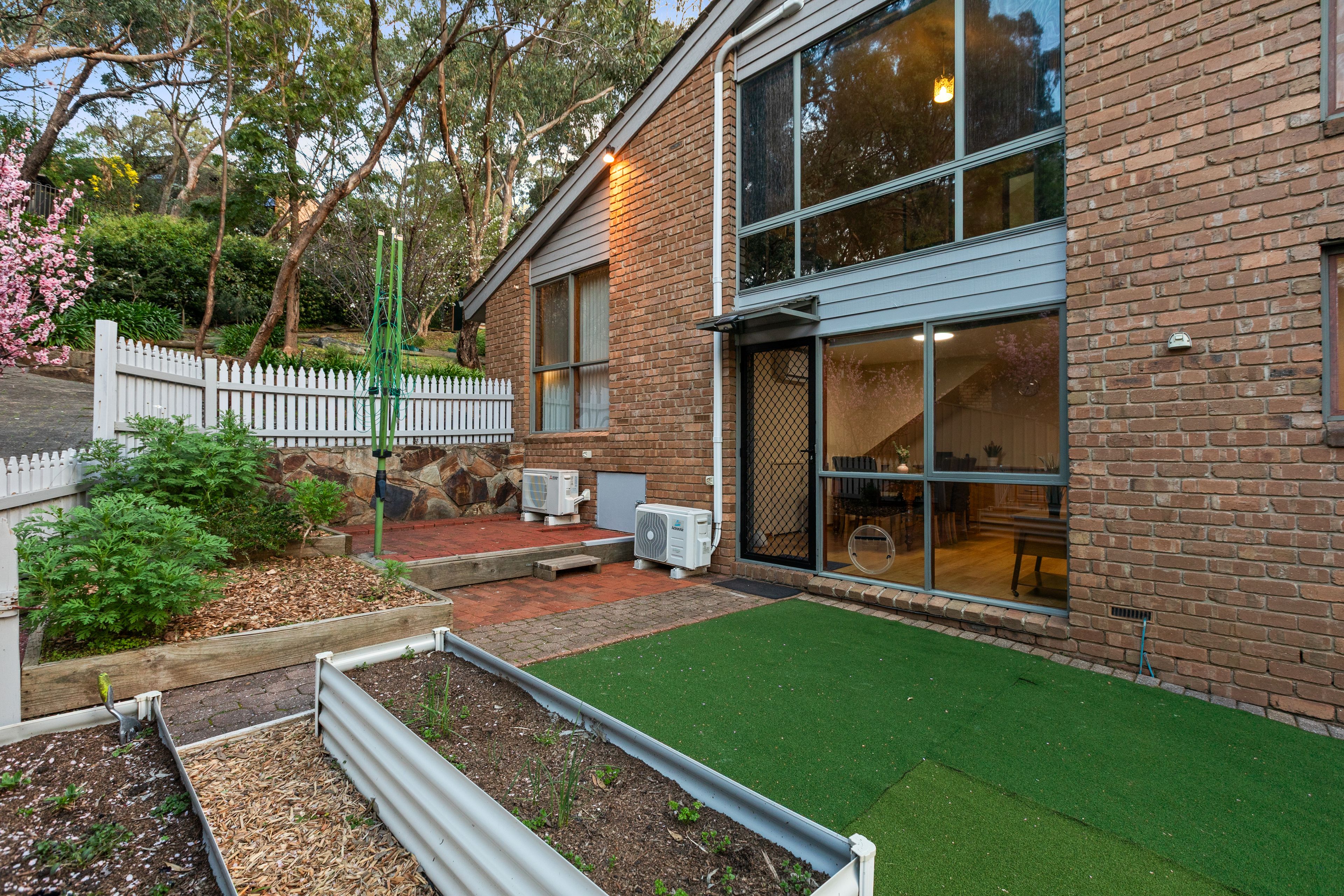 14 Mead Street — photo 25 of 30