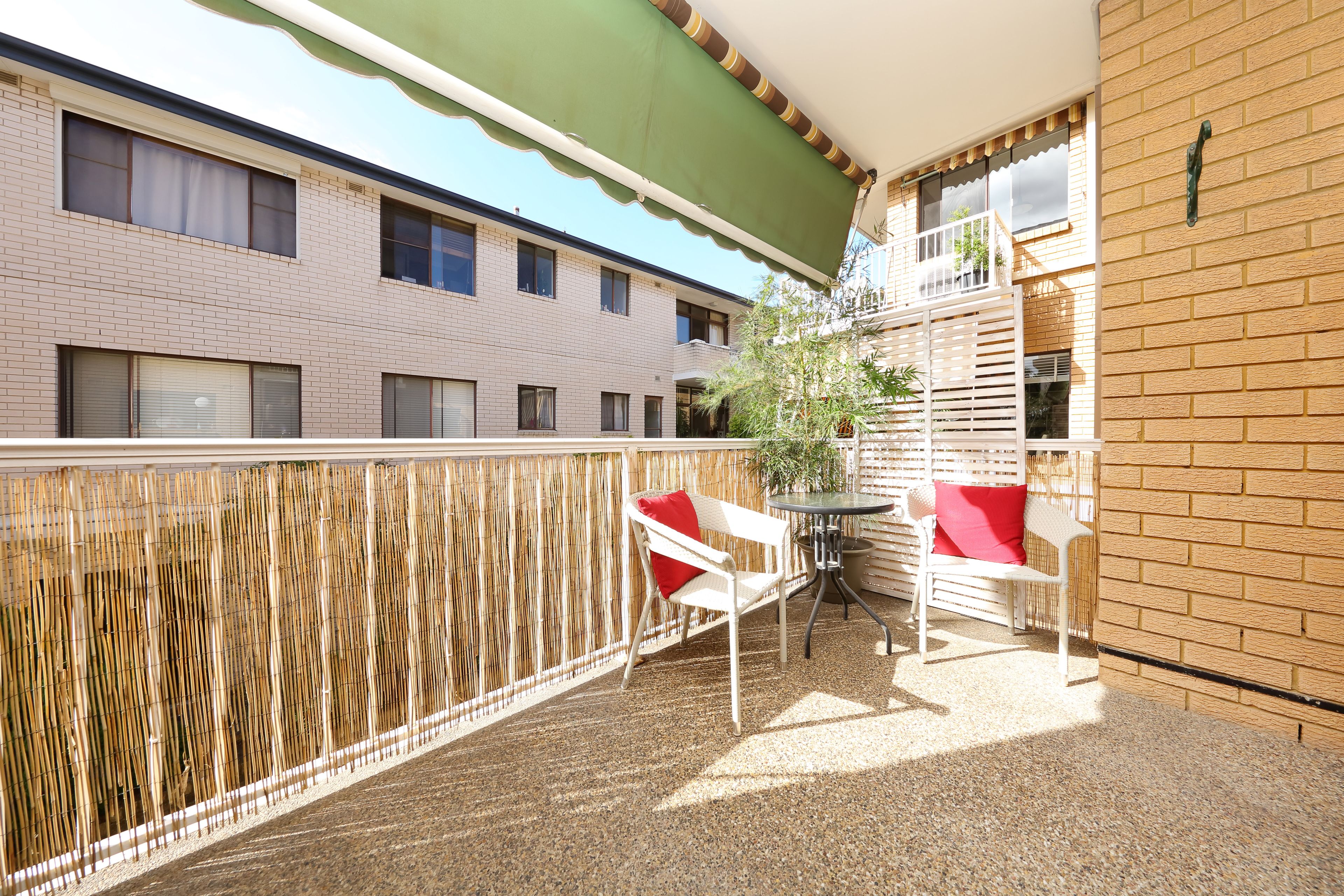 2/4 Letitia Street, Oatley, NSW 2223