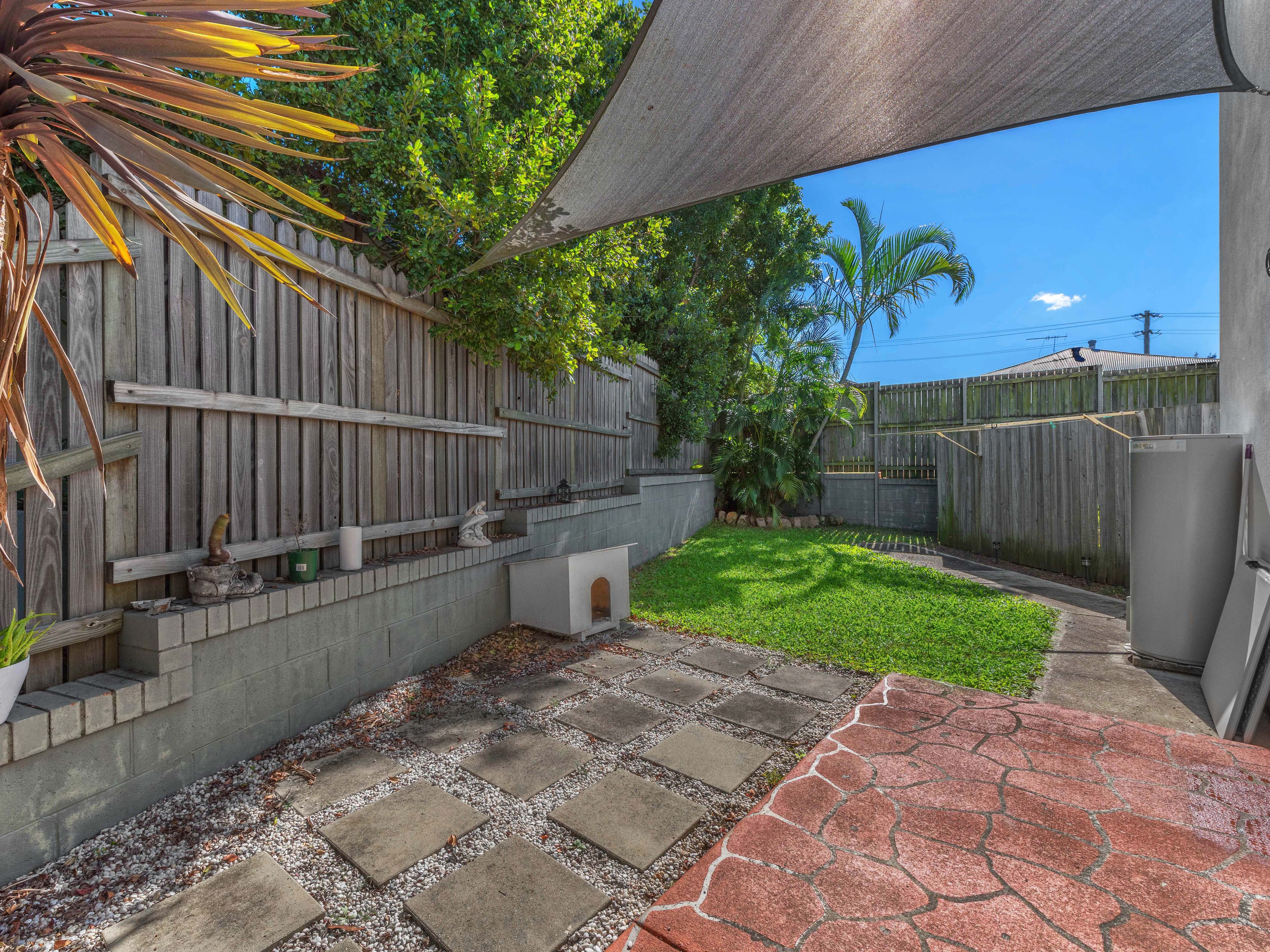 68 Shetland Street, Morningside QLD 4170