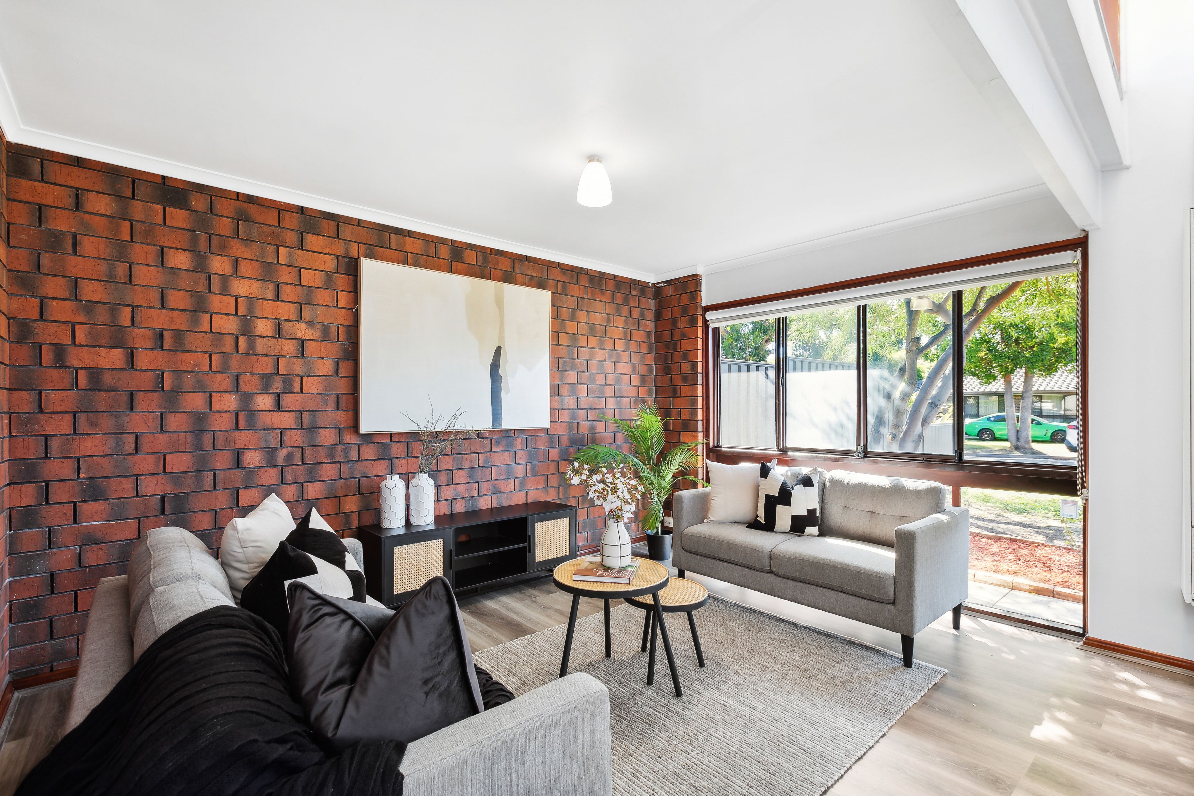 23A Roger Pitt Street, Modbury Heights, SA 5092