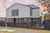 61B Marendellas Drive photo 19