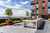 1103/20 Park Avenue photo 21