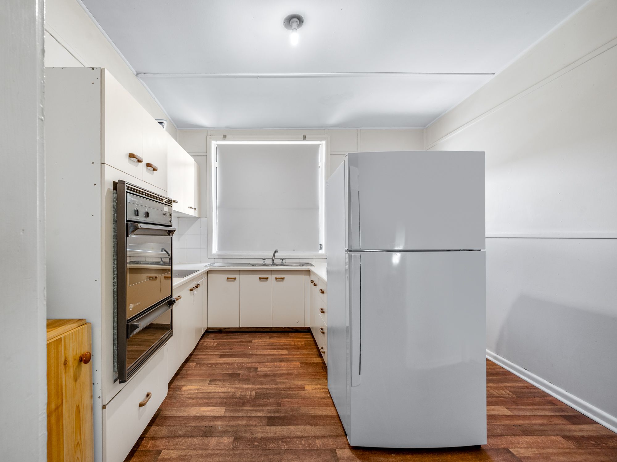 593 & 593A George Street, South Windsor, NSW