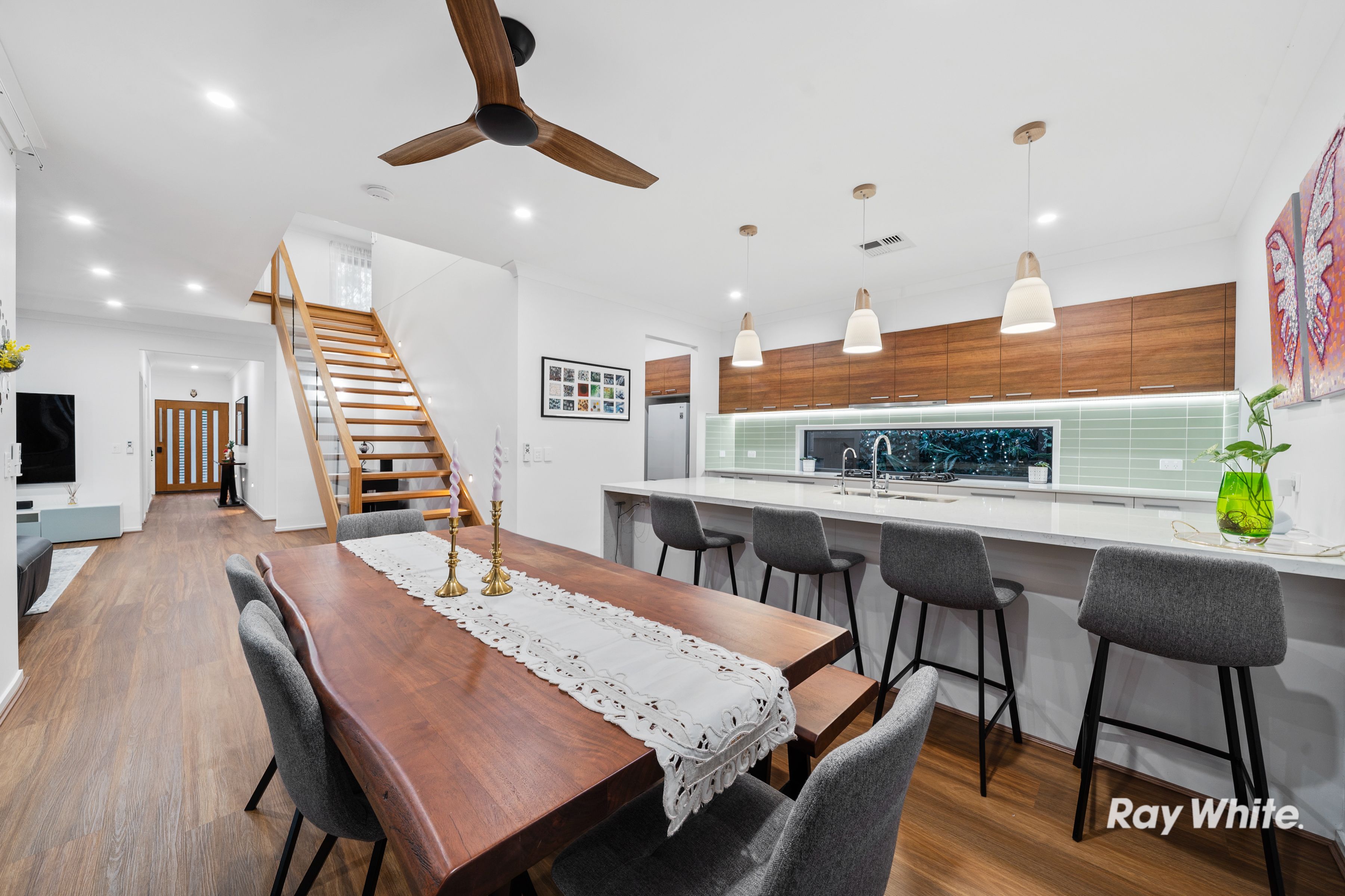 30 Academy Street, Browns Plains, QLD 4118