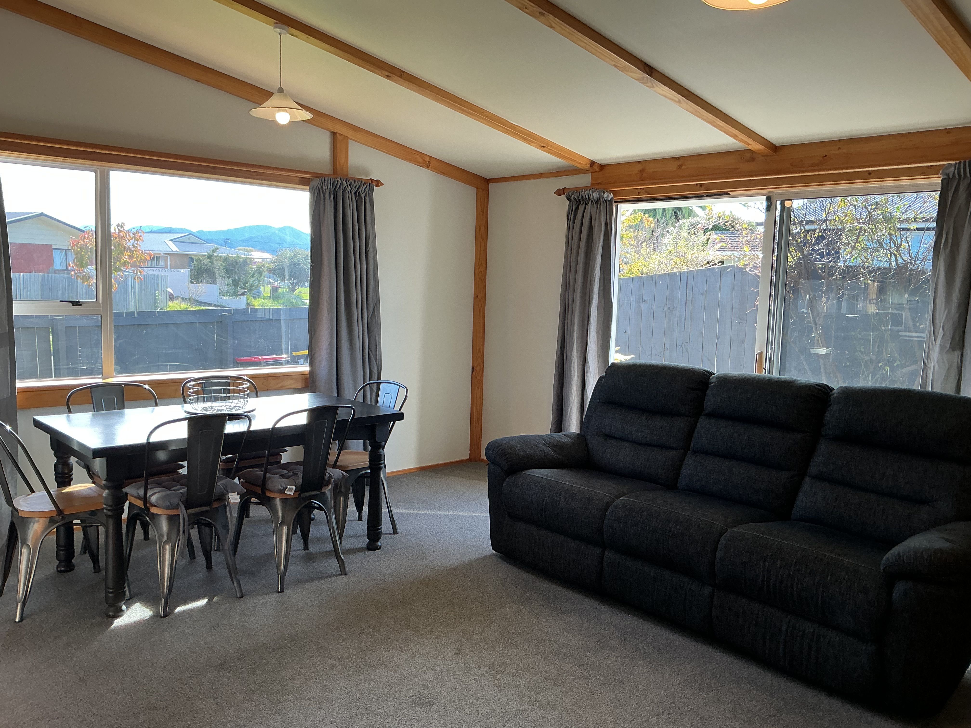 1/25 Shirtliff Street, Blenheim, Marlborough District