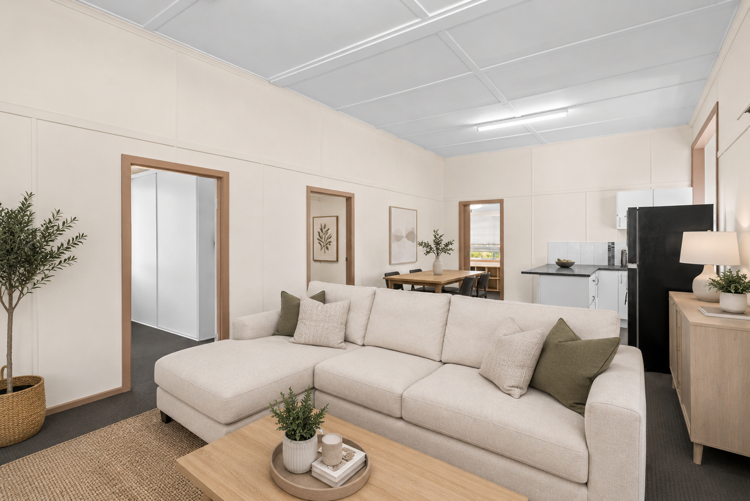 37 Cobden Street, Moorooka, QLD 4105