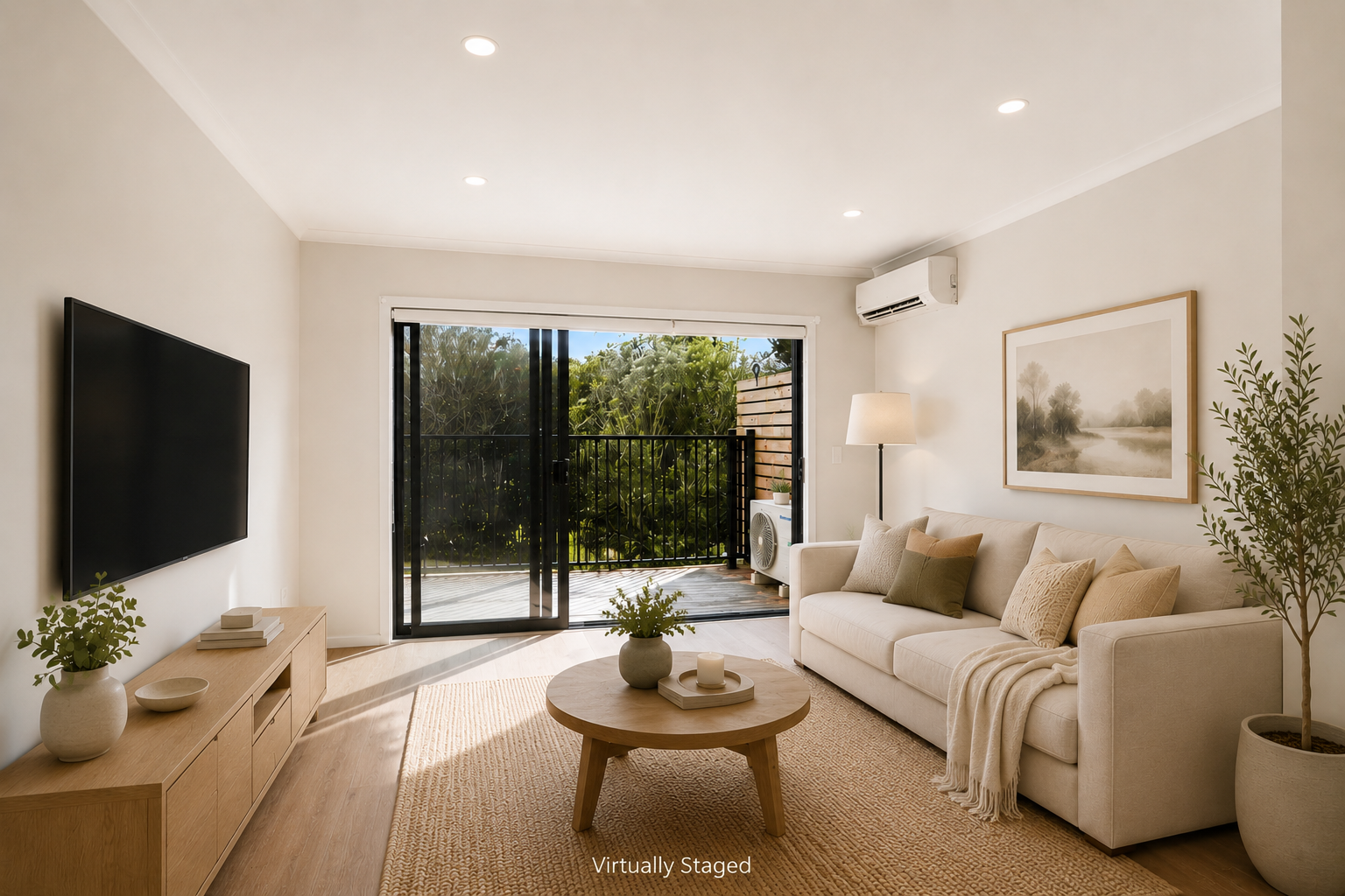 60/125B Metcalfe Road, Ranui, Waitakere City