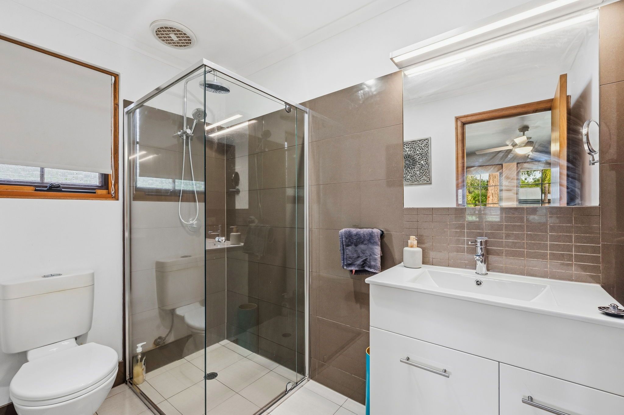 3 Catharina Street — photo 21 of 27