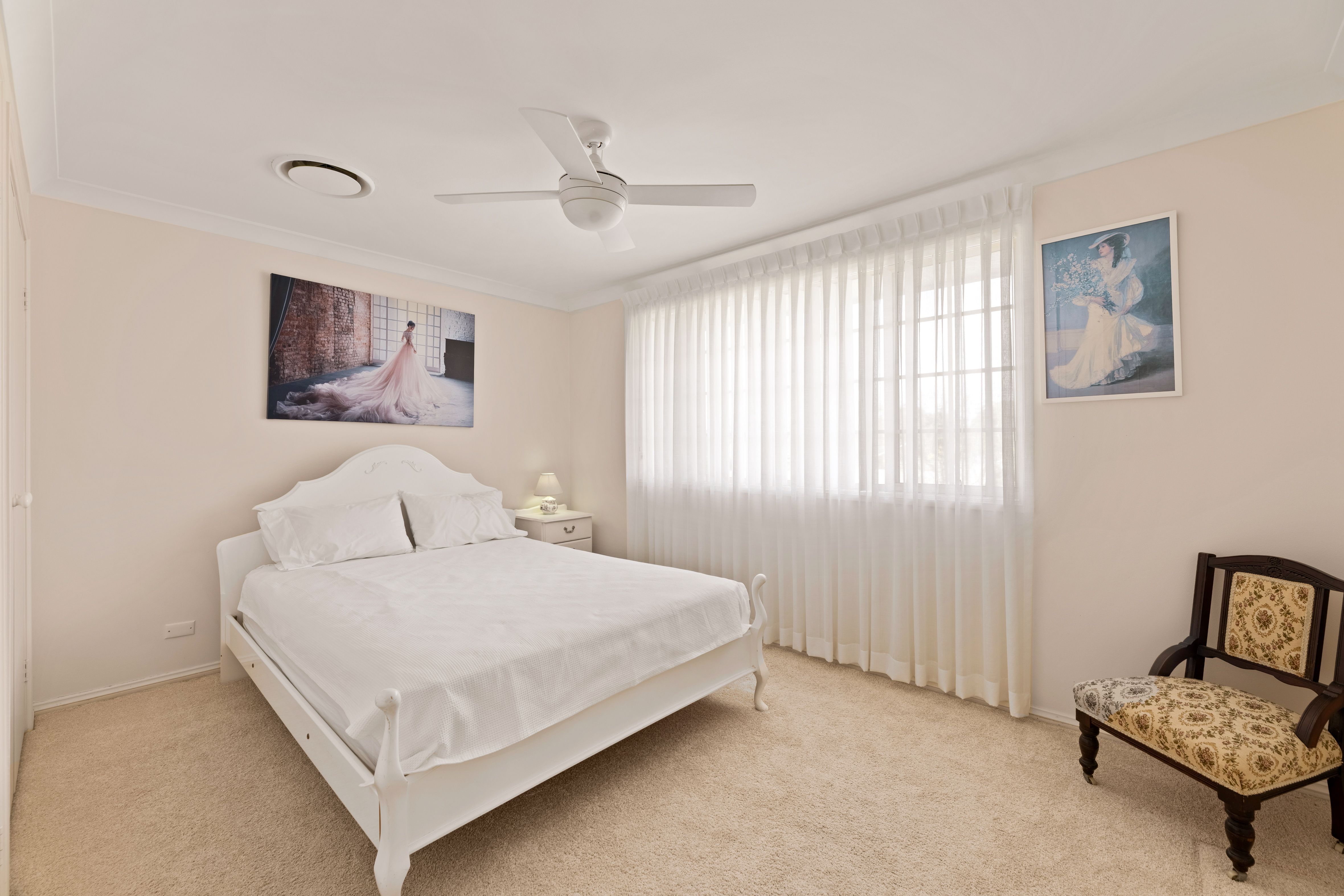 10 Allies Road — photo 11 of 20