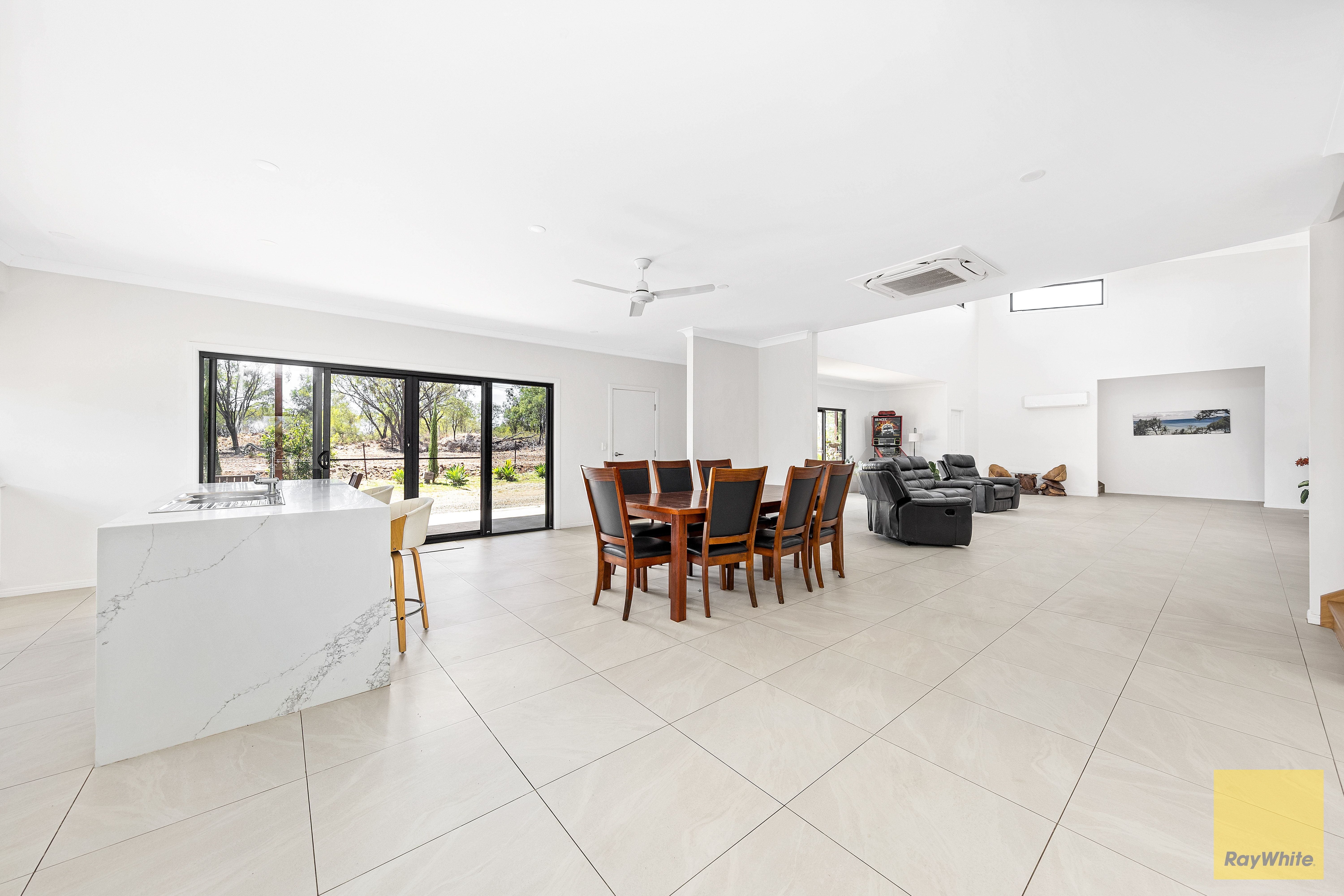 58 Patanga Place — photo 8 of 30