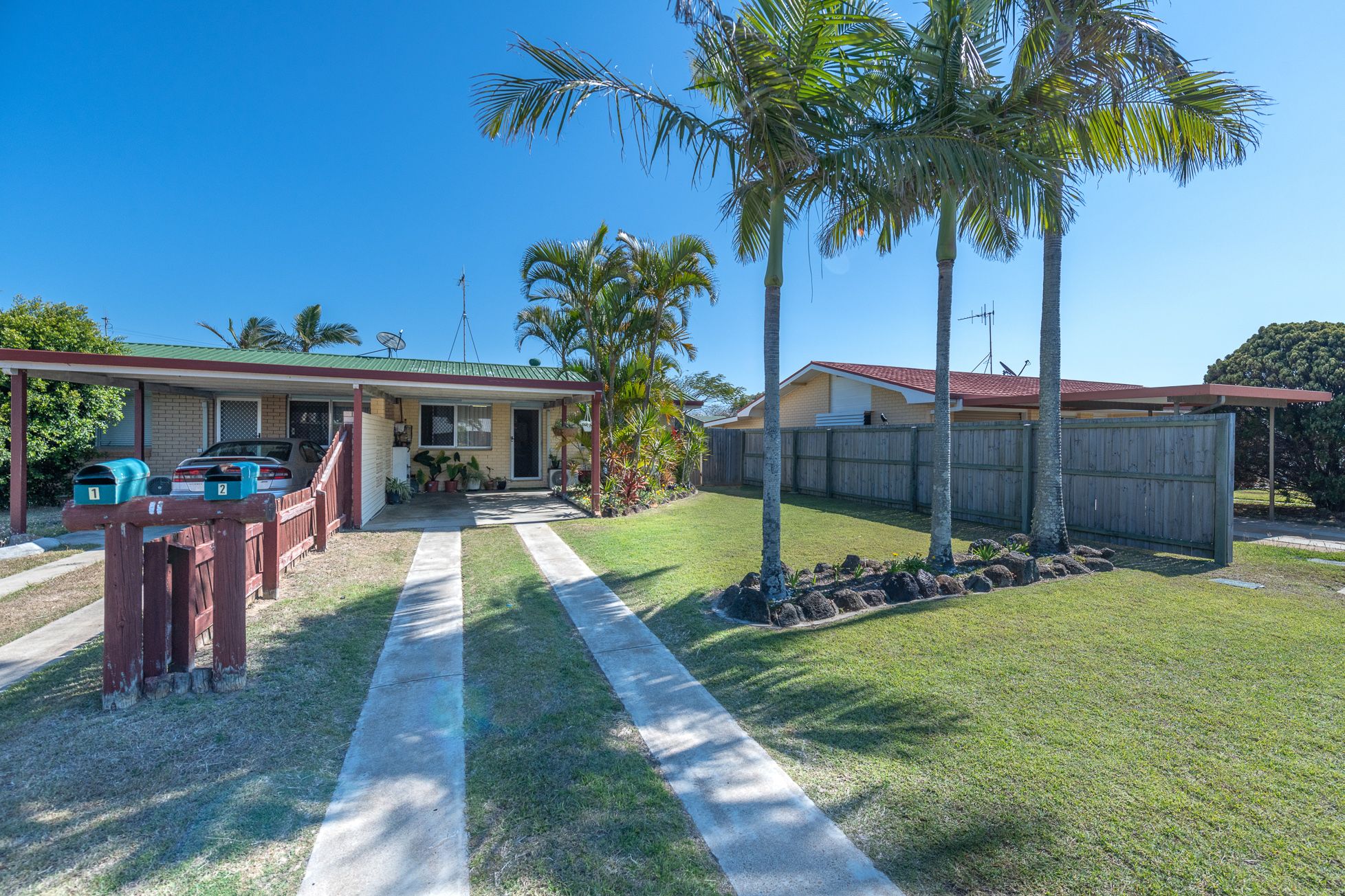 11 Foreshore Parade, Bargara, QLD 4670