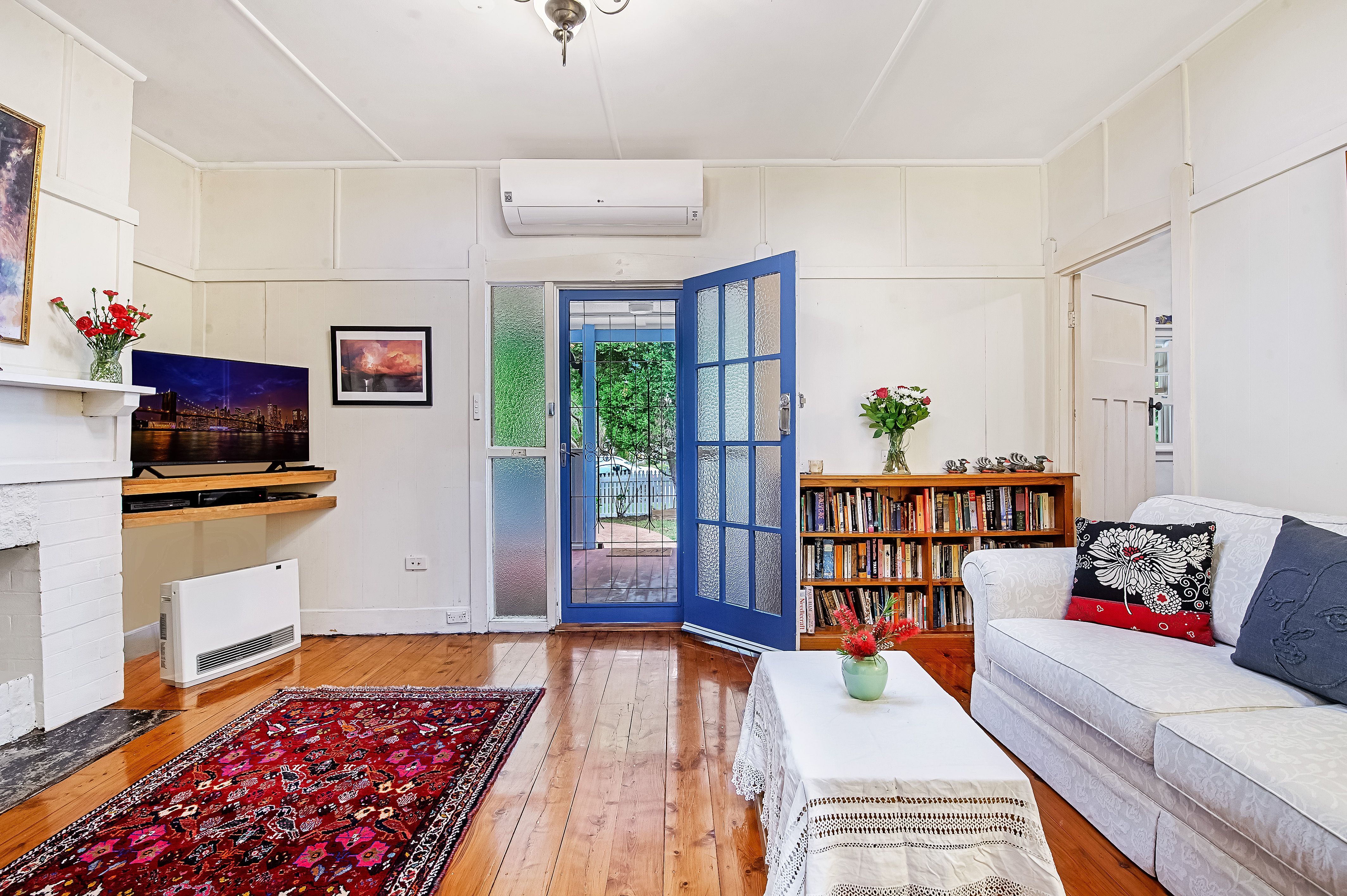9 Olive Street, Asquith, NSW 2077