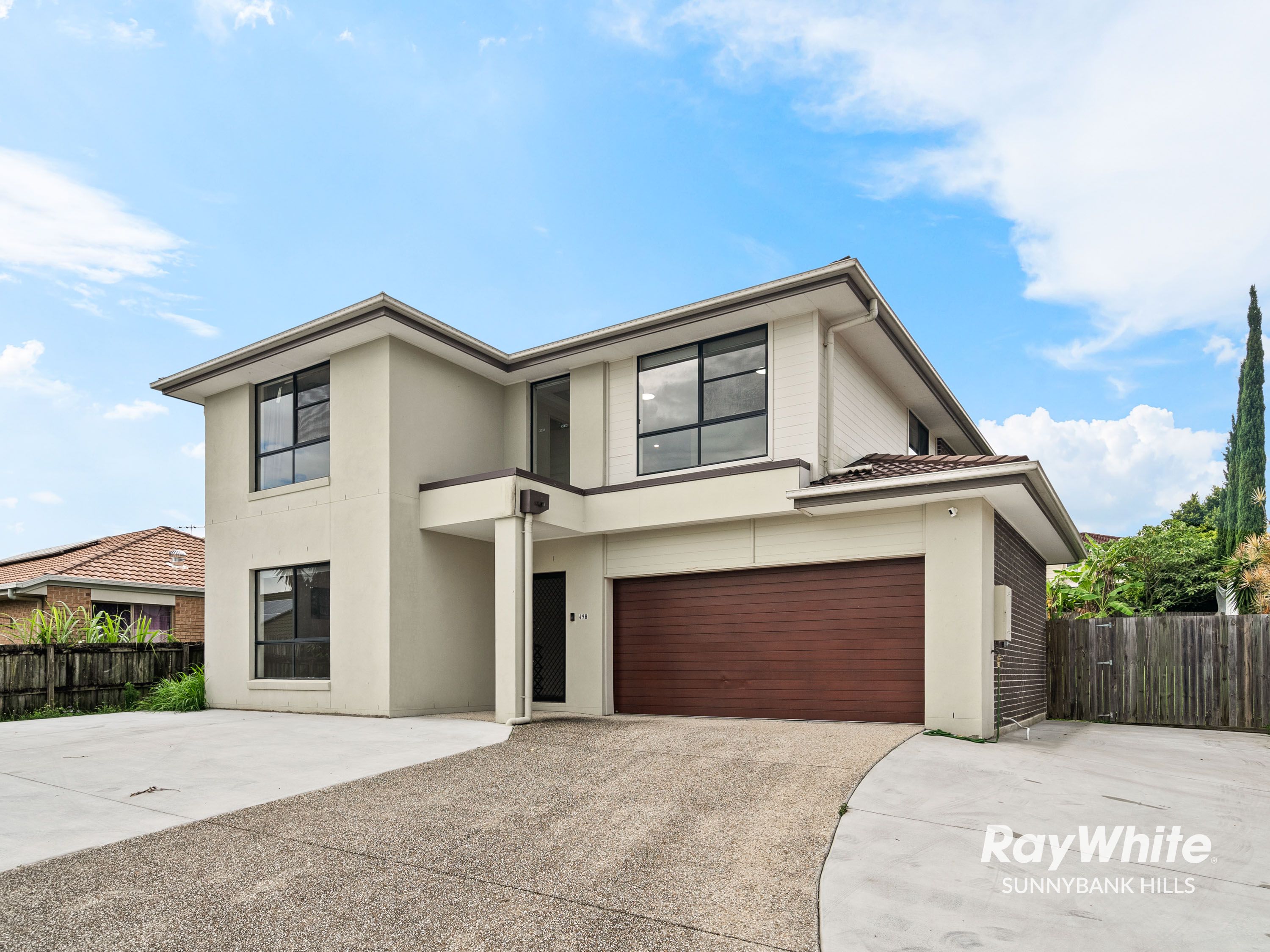 49B Dalmeny Street, Algester QLD 4115