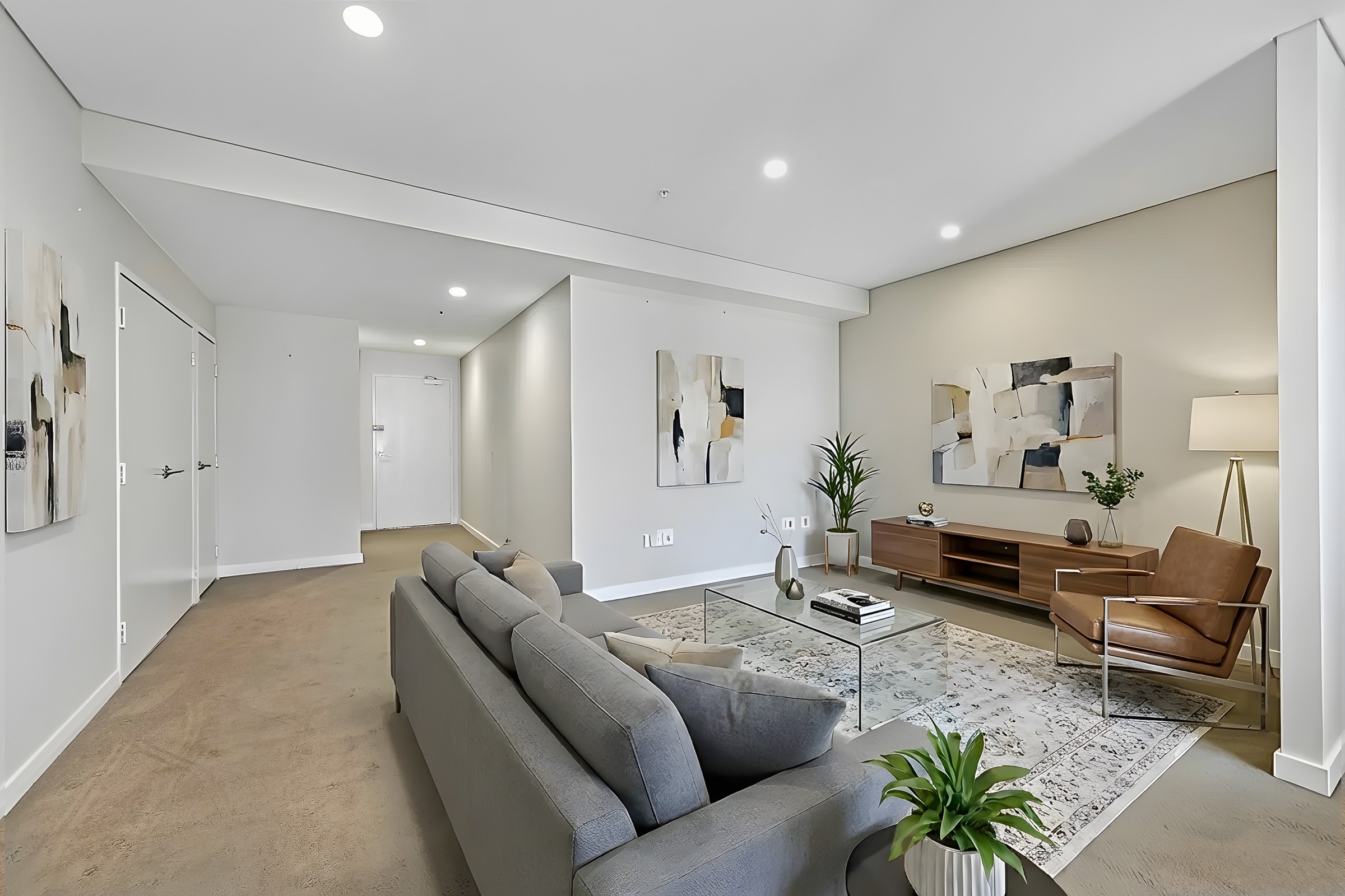 147/1 Thallon Street, Carlingford, NSW 2118