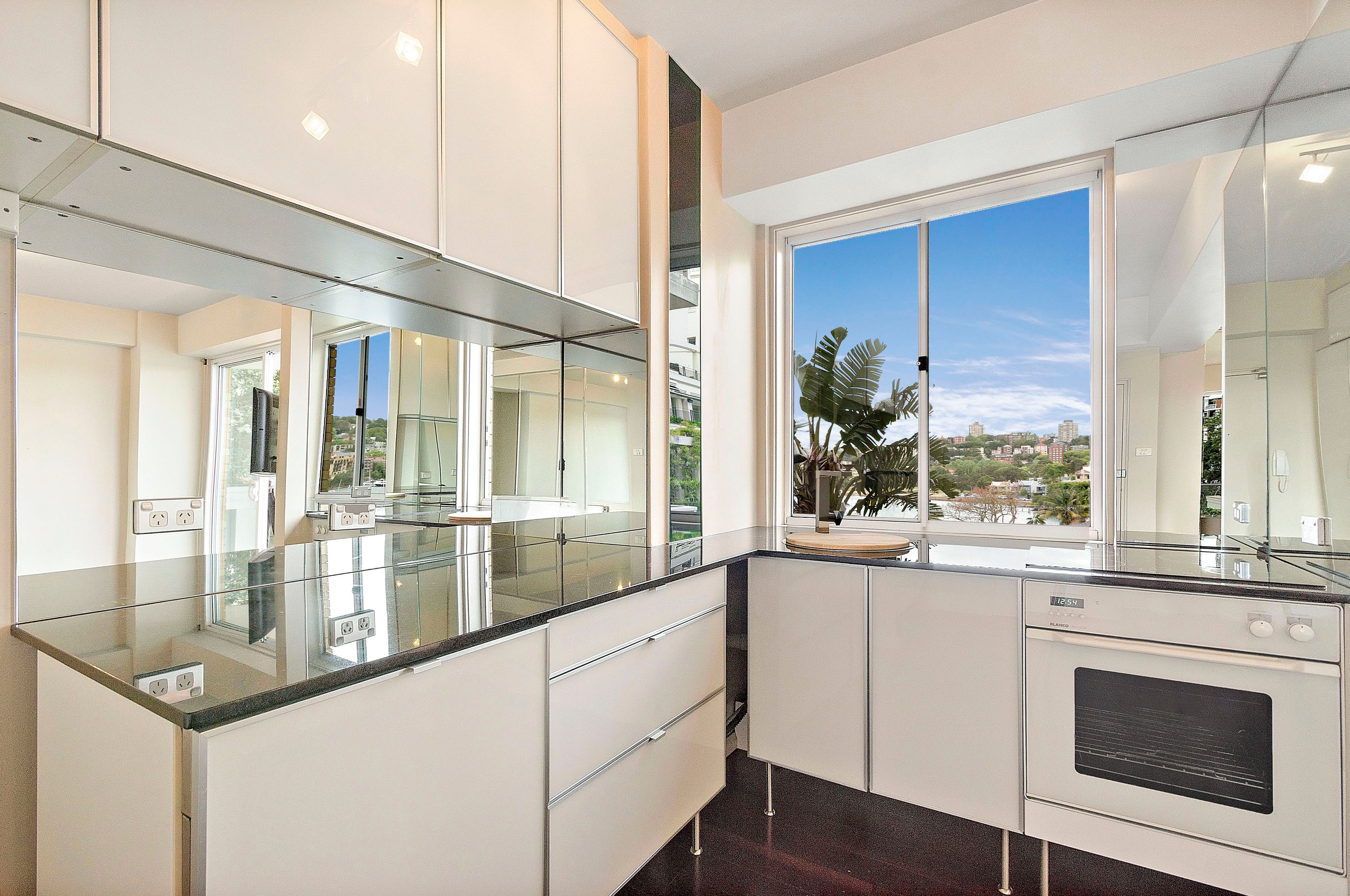 55/11 Sutherland Crescent, Darling Point, NSW 2027