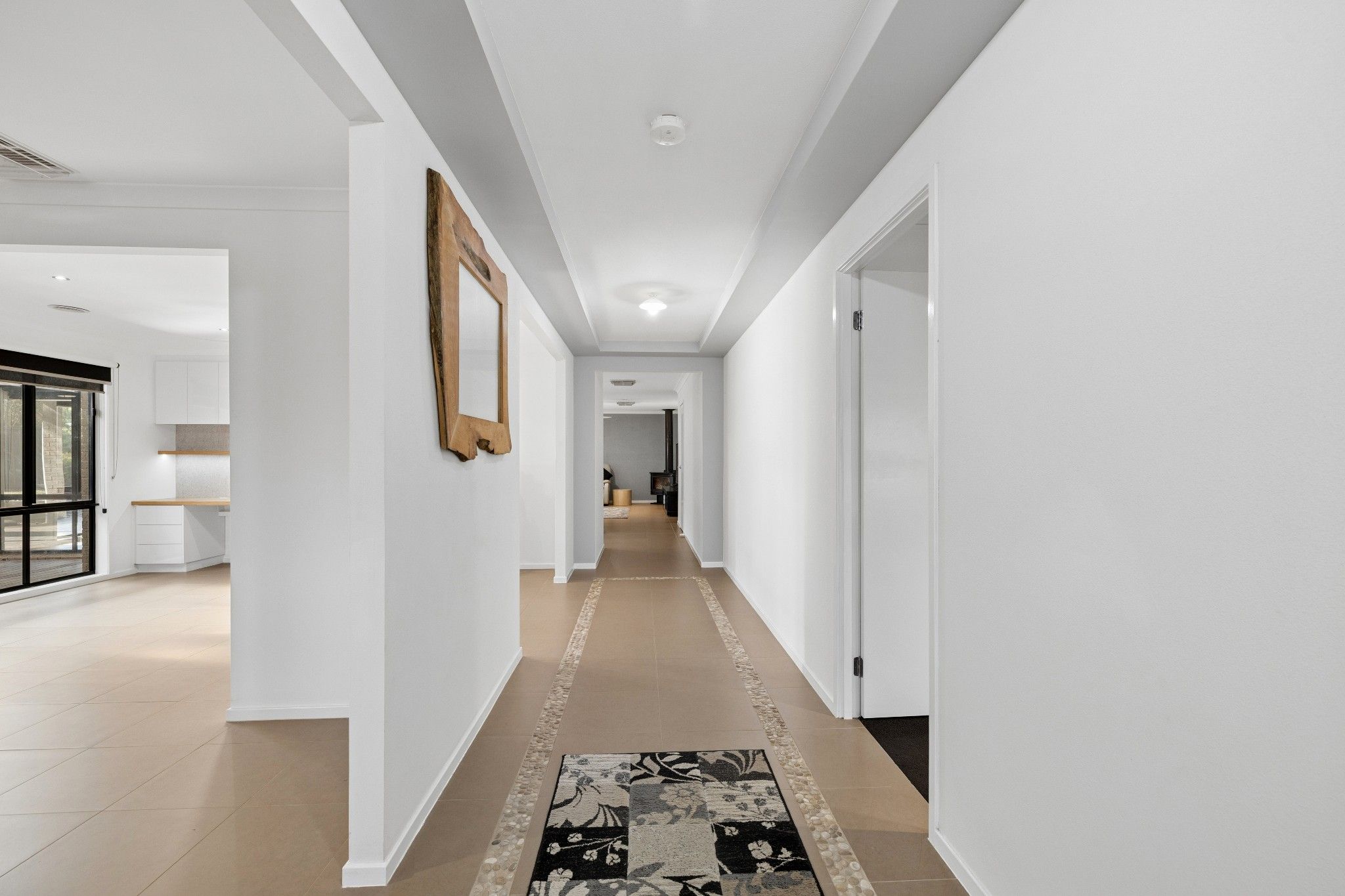 70 Hindmarsh Drive — photo 9 of 27