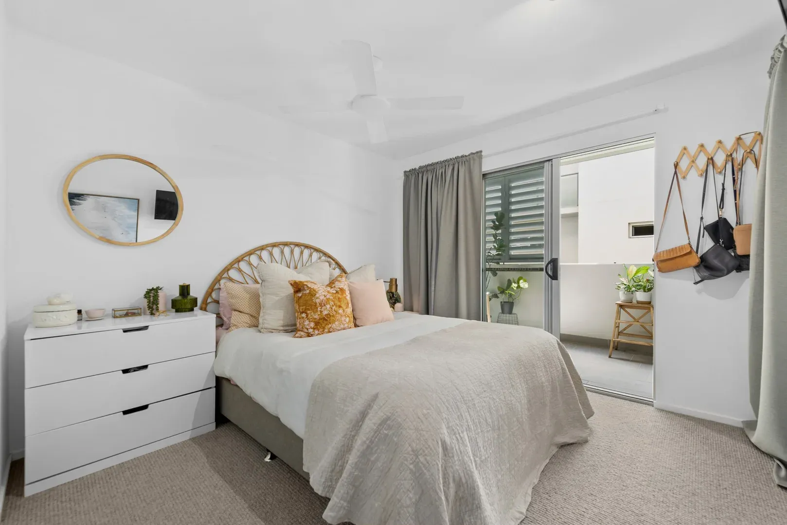 12/2 Barramul Street — photo 12 of 13