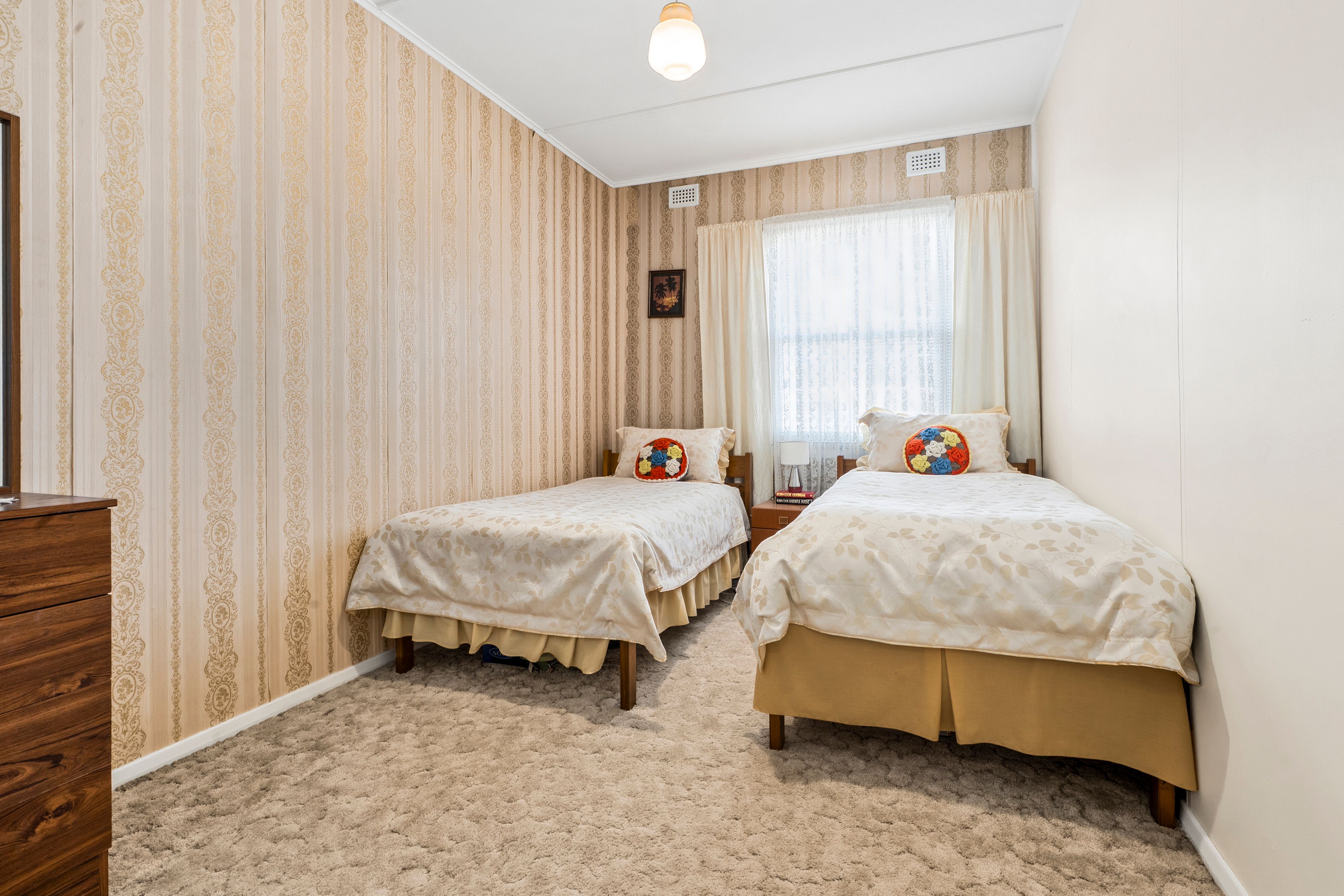 4 Wattle Street — photo 8 of 10