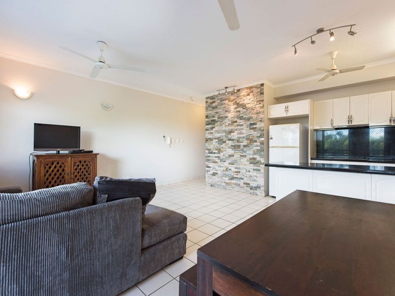 14/29 Sunset Drive, Coconut Grove, NT 0810