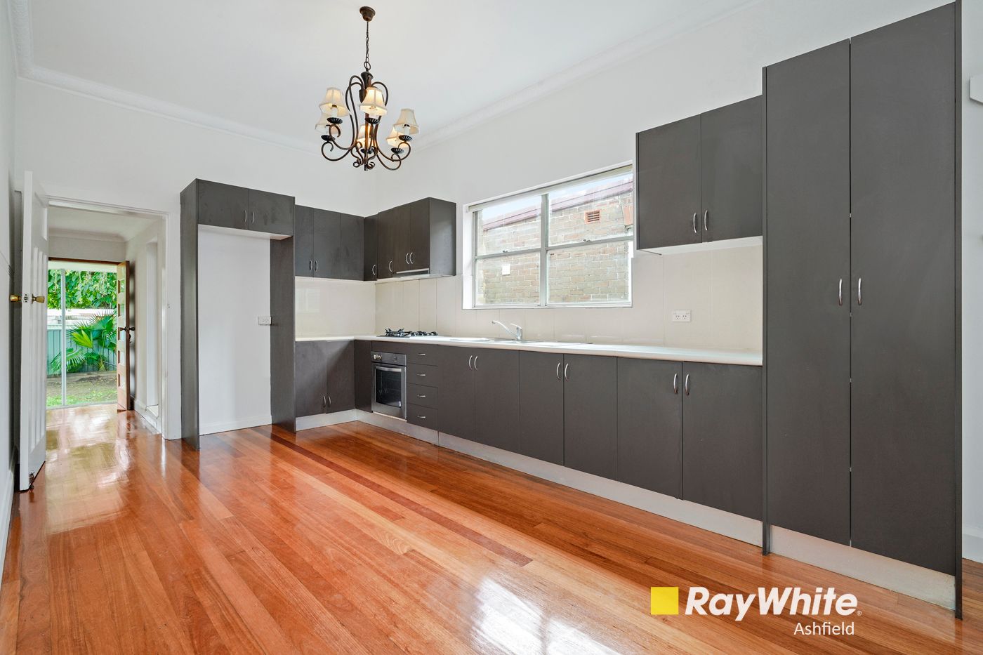 29 Queen Street, Ashfield, NSW 2131