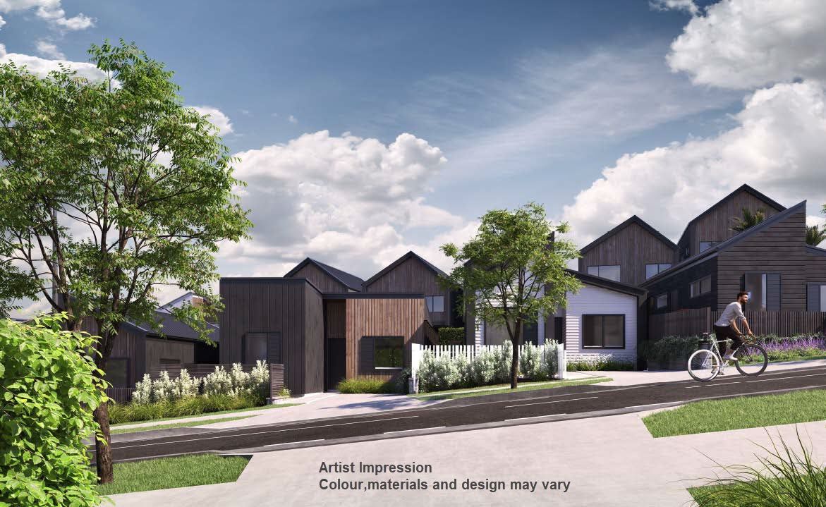 19 Moko Road, Orewa, Rodney
