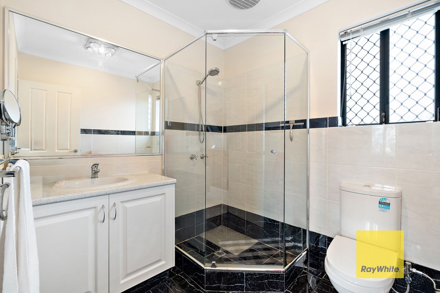 364D Hardey Road — photo 8 of 18