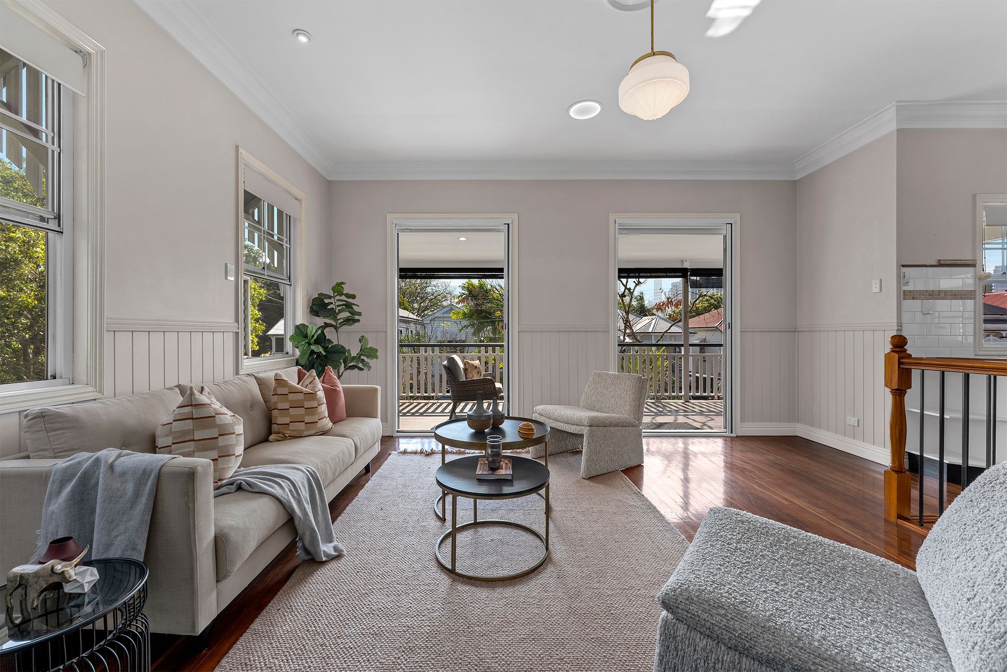 42 Rosina Street — photo 4 of 19