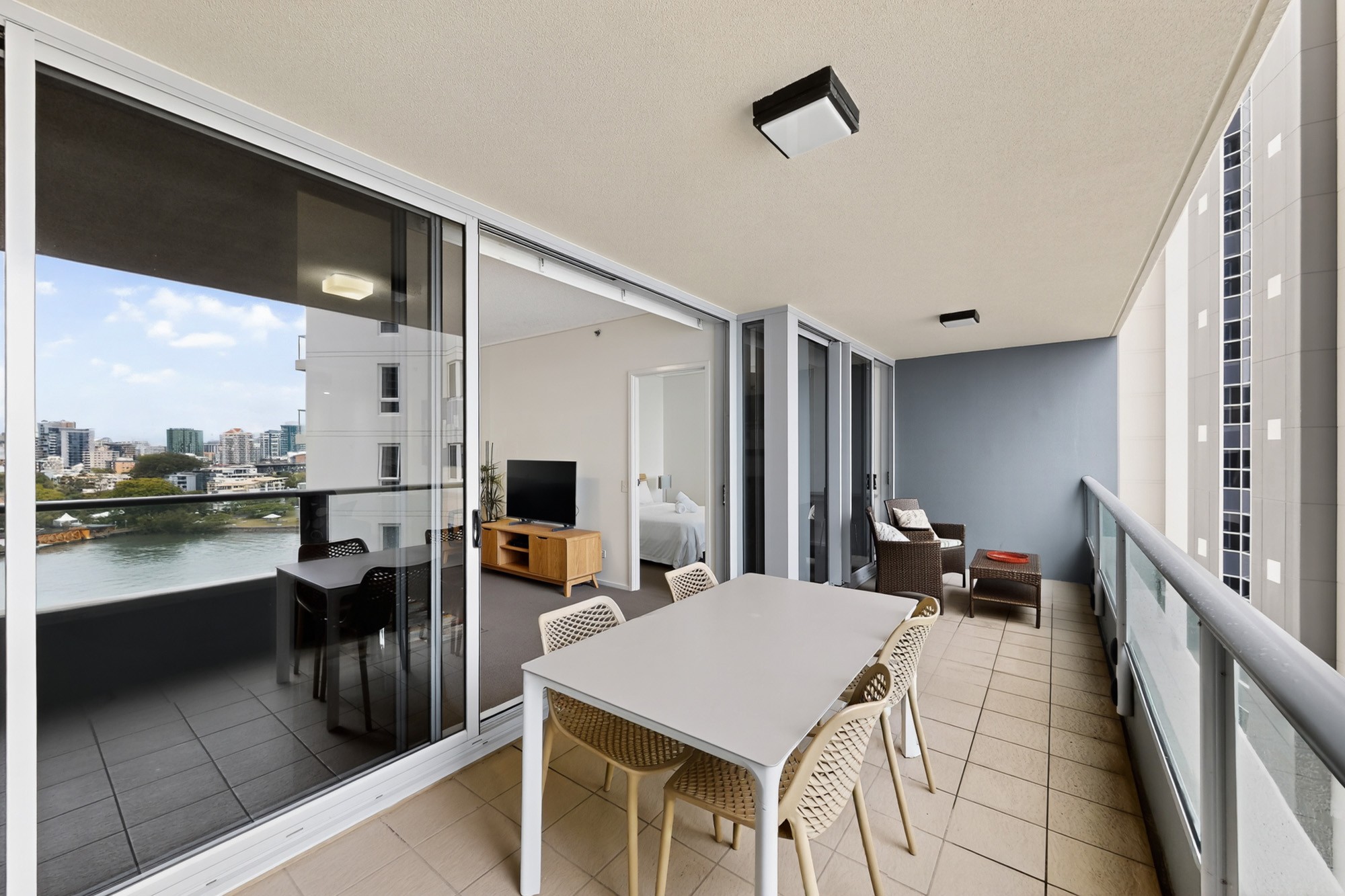104/30 Macrossan Street, Brisbane City, QLD 4000