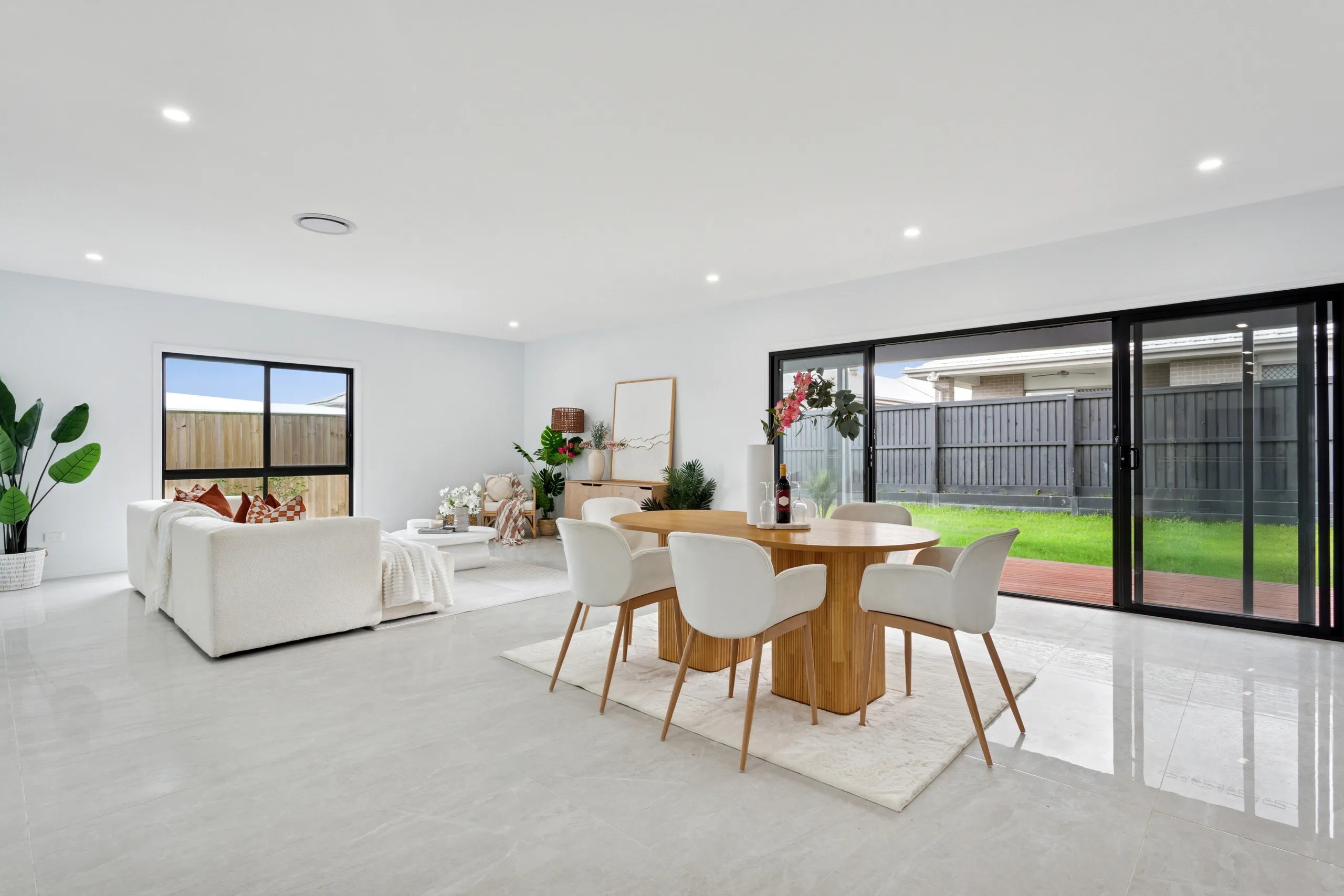 26 Alpine Crescent, BANYA, QLD 4551