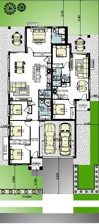26/13 sawmill, Tahmoor, NSW 2573