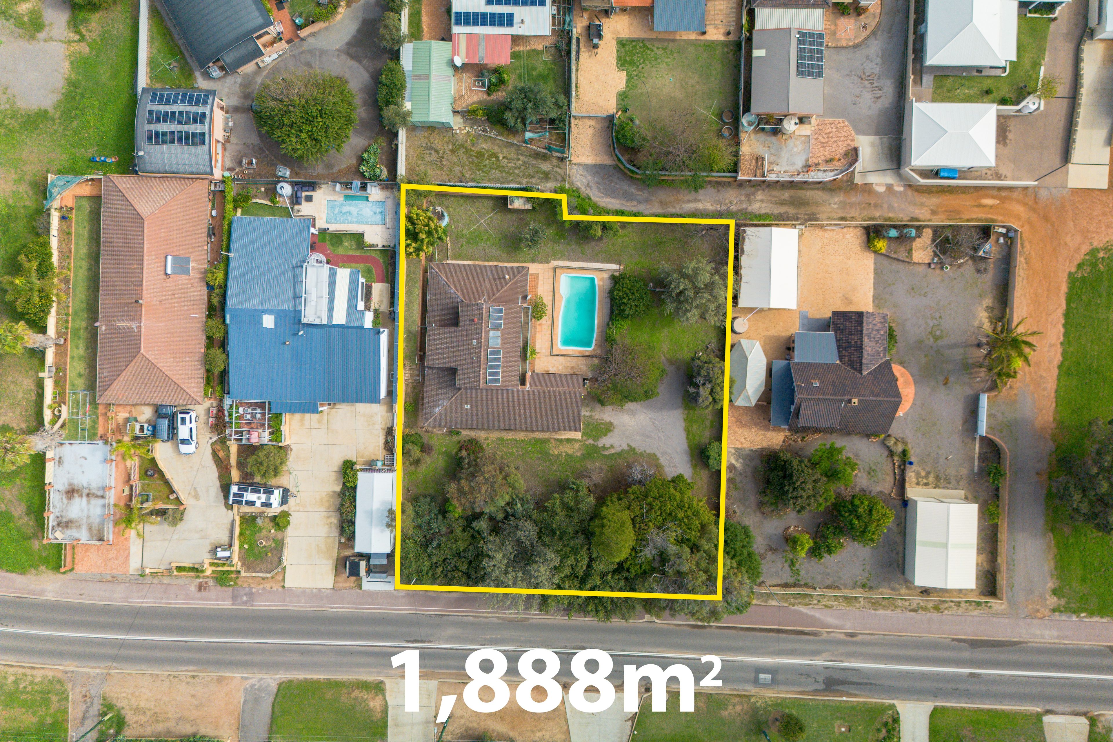 103 Point Leander Drive — photo 14 of 14