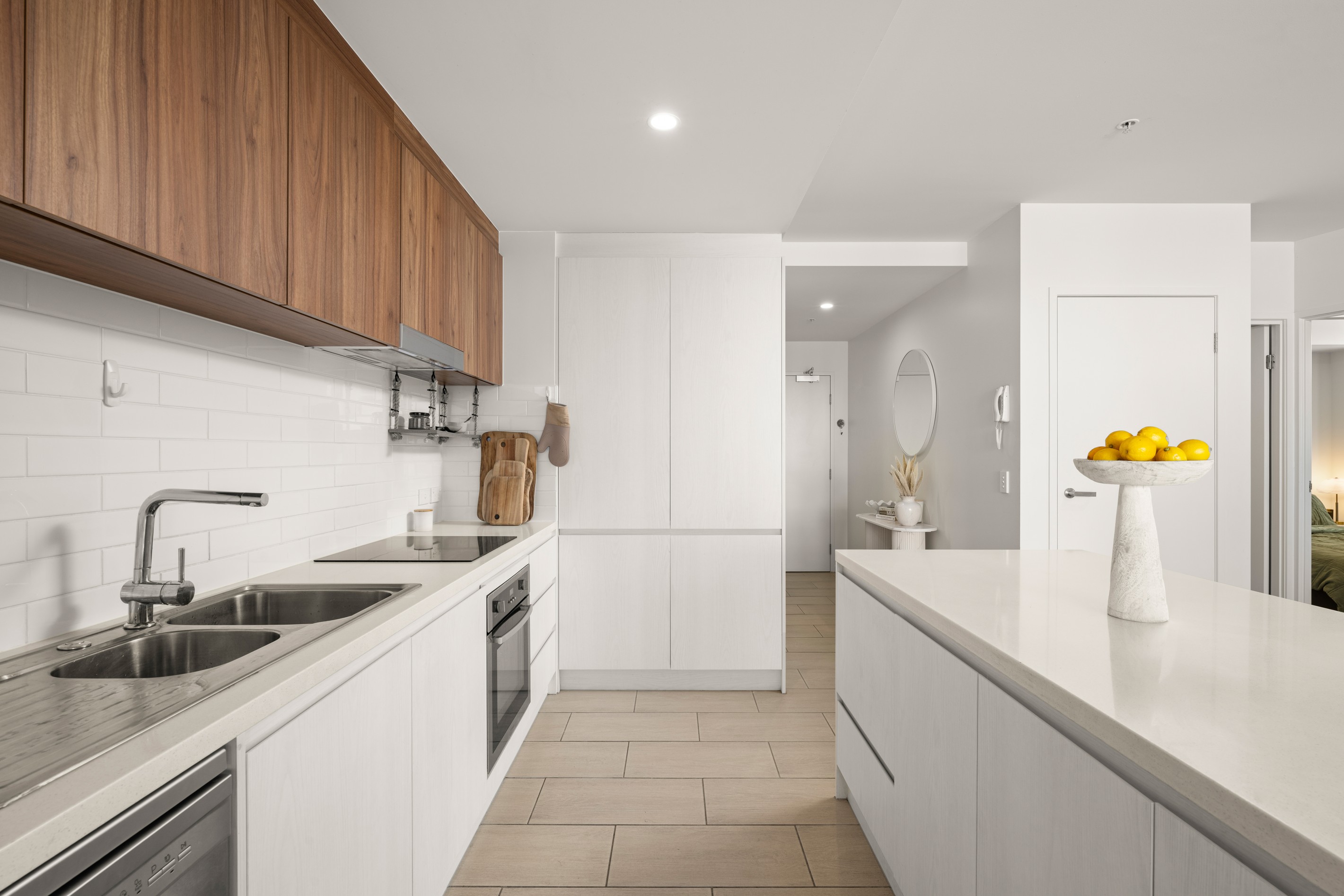 807/9 Market Lane, Maroochydore, QLD 4558