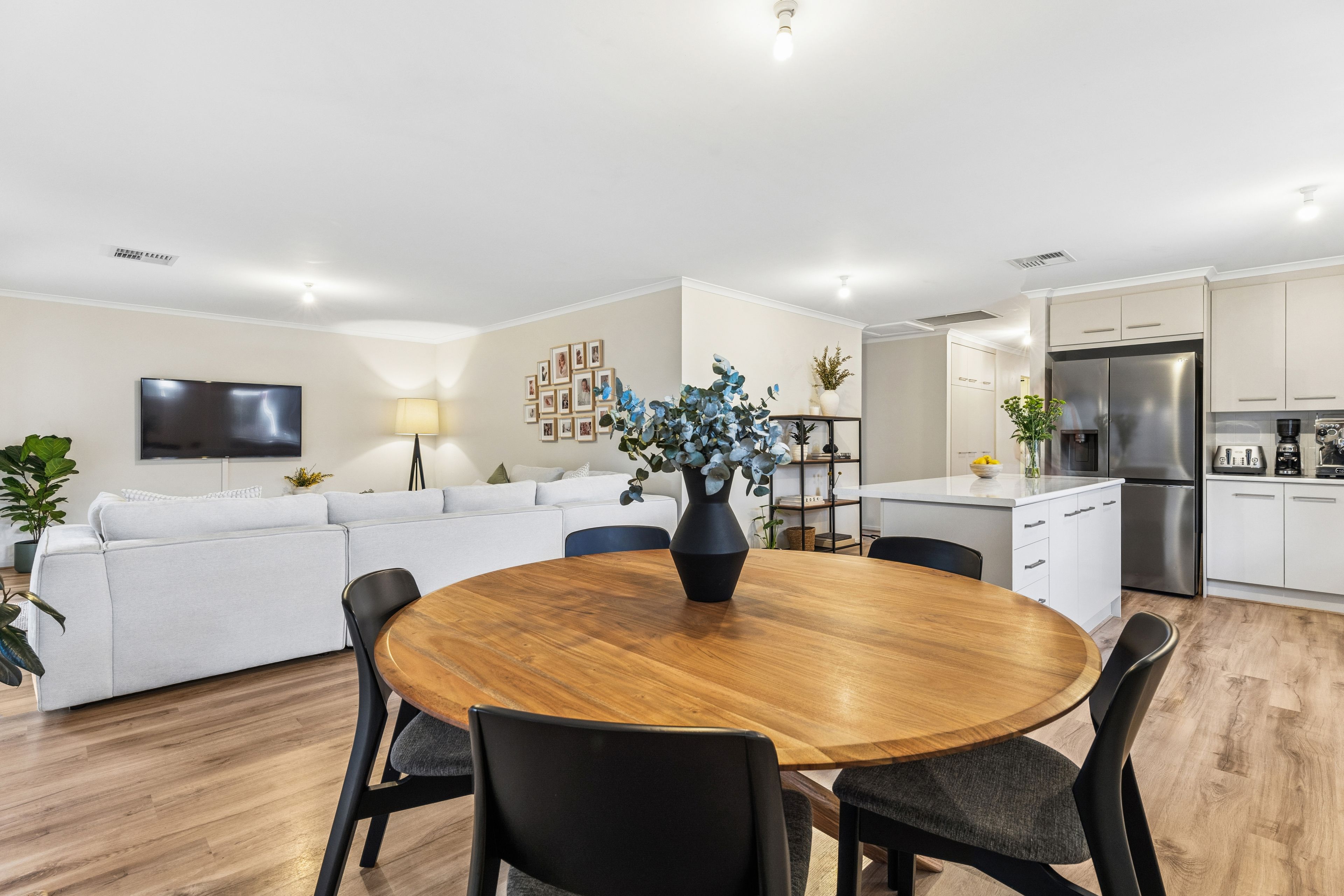 28 Shetland Court — photo 8 of 25