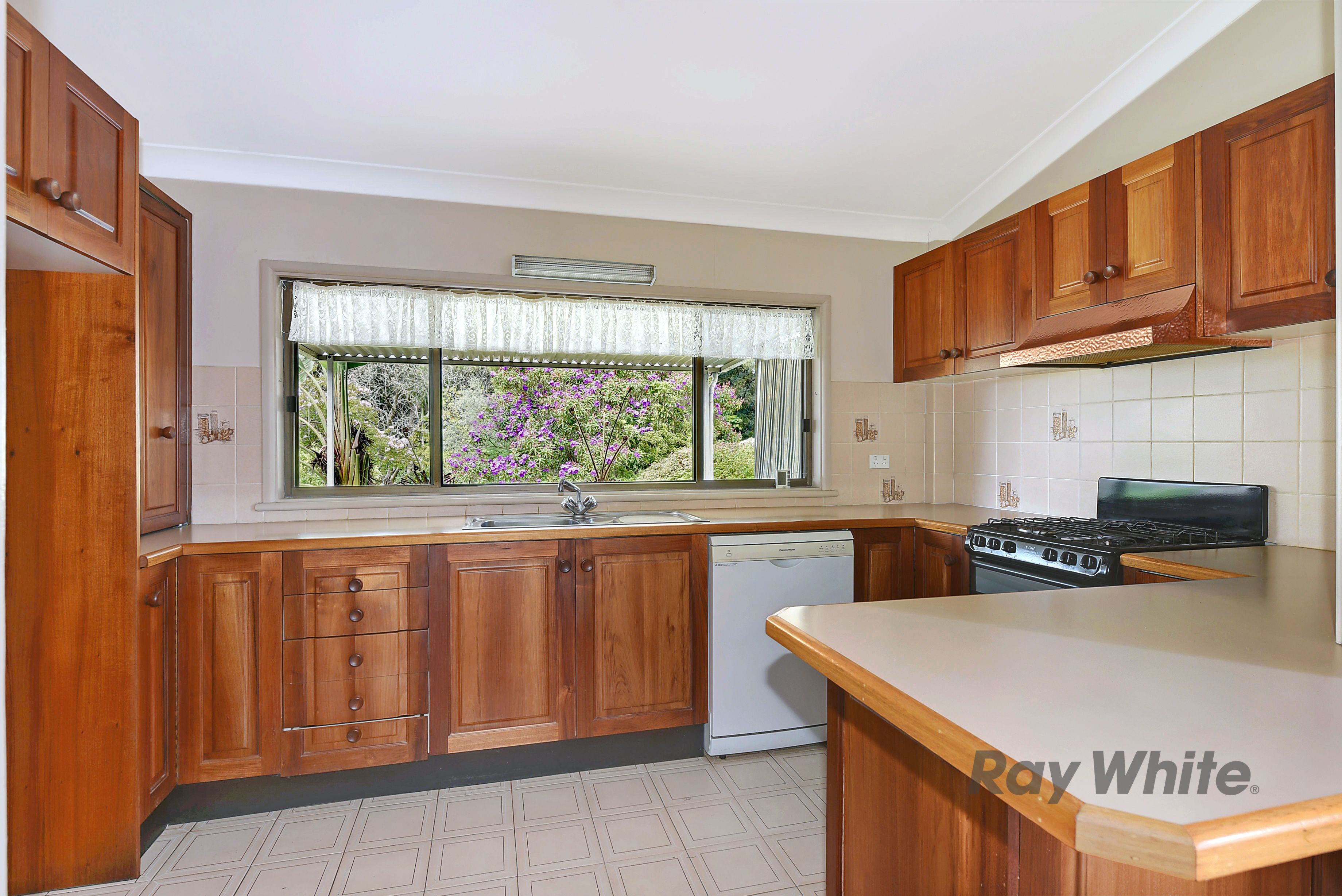 27 Pretoria Parade, Hornsby, NSW 2077