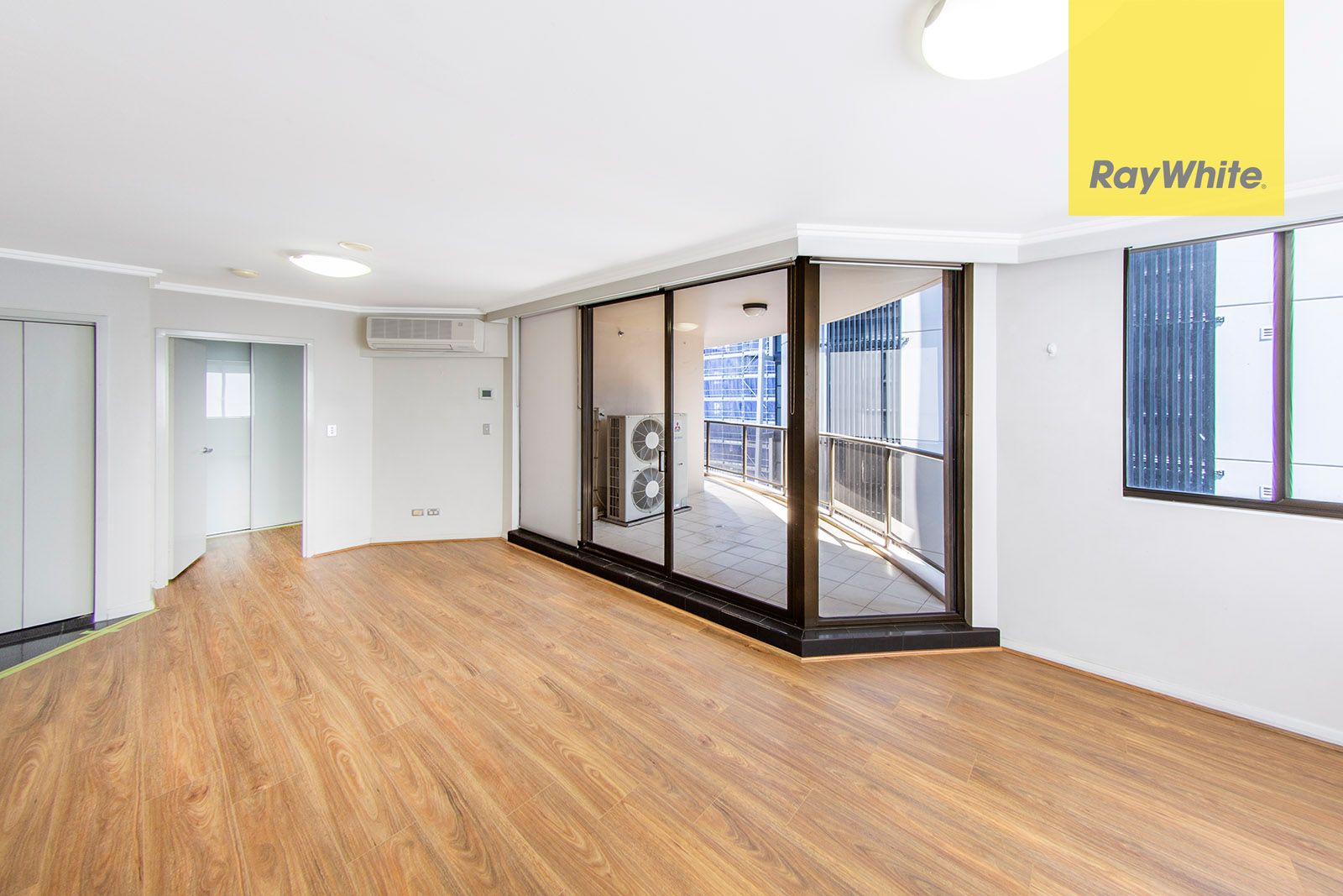 60/13-15 Hassall Street, Parramatta, NSW 2150