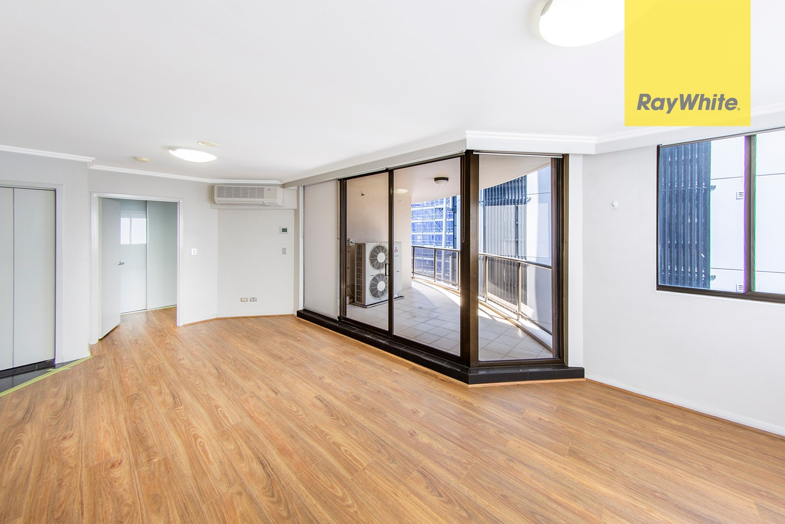 60/13-15 Hassall Street, Parramatta, NSW 2150