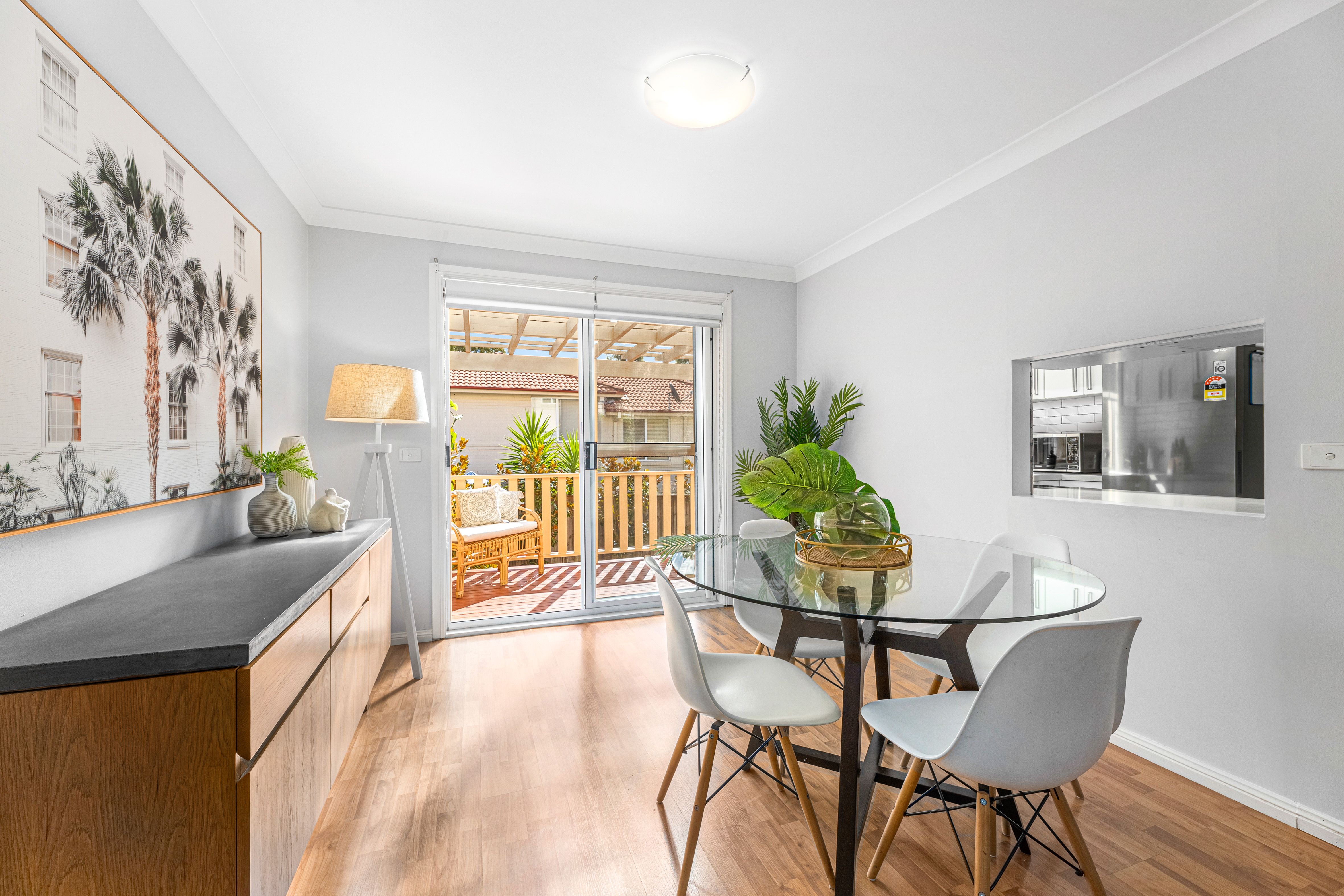 14 Daintree Way, Menai, NSW 2234