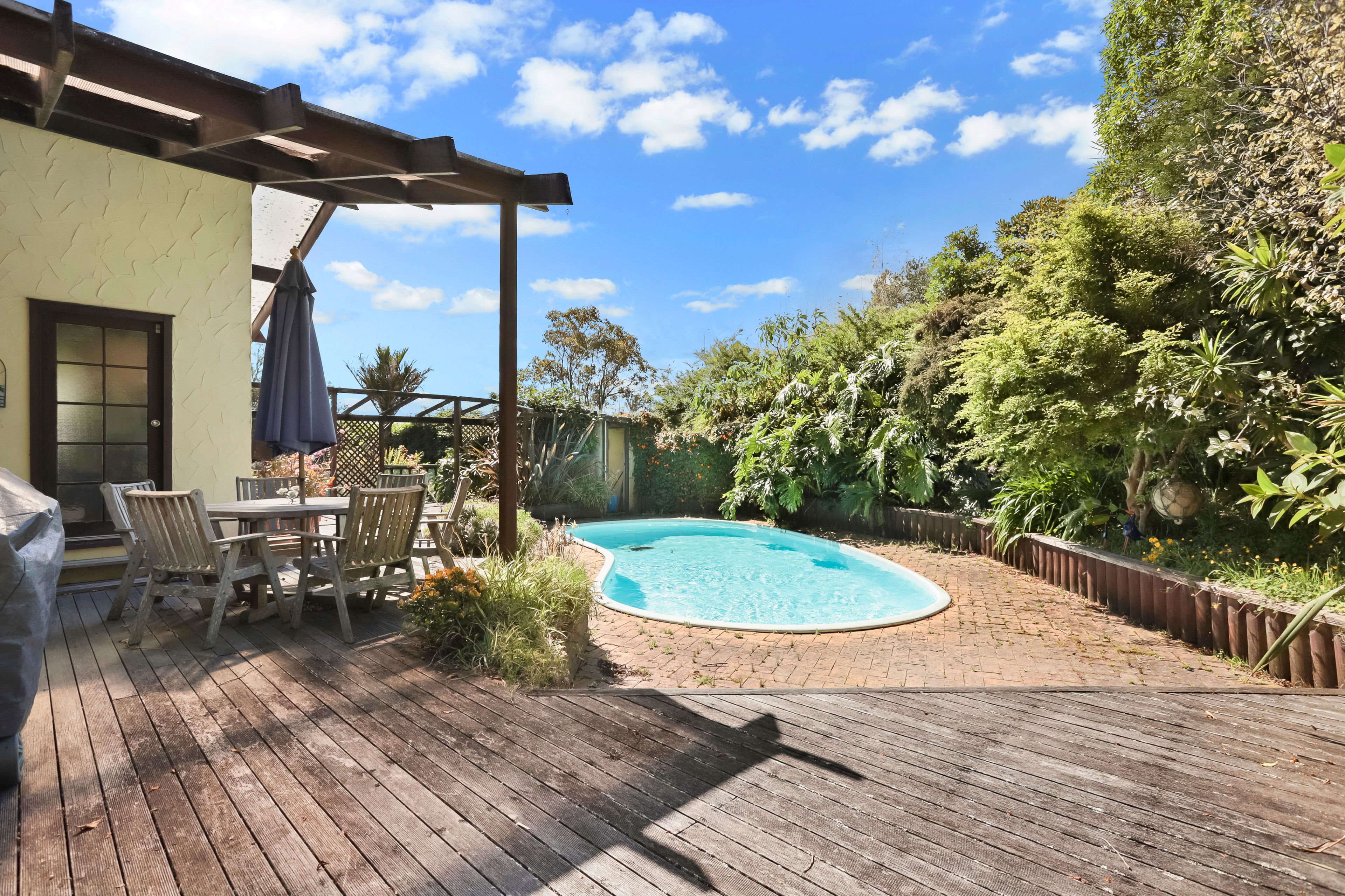 38B Margate Road, Blockhouse Bay, Auckland City