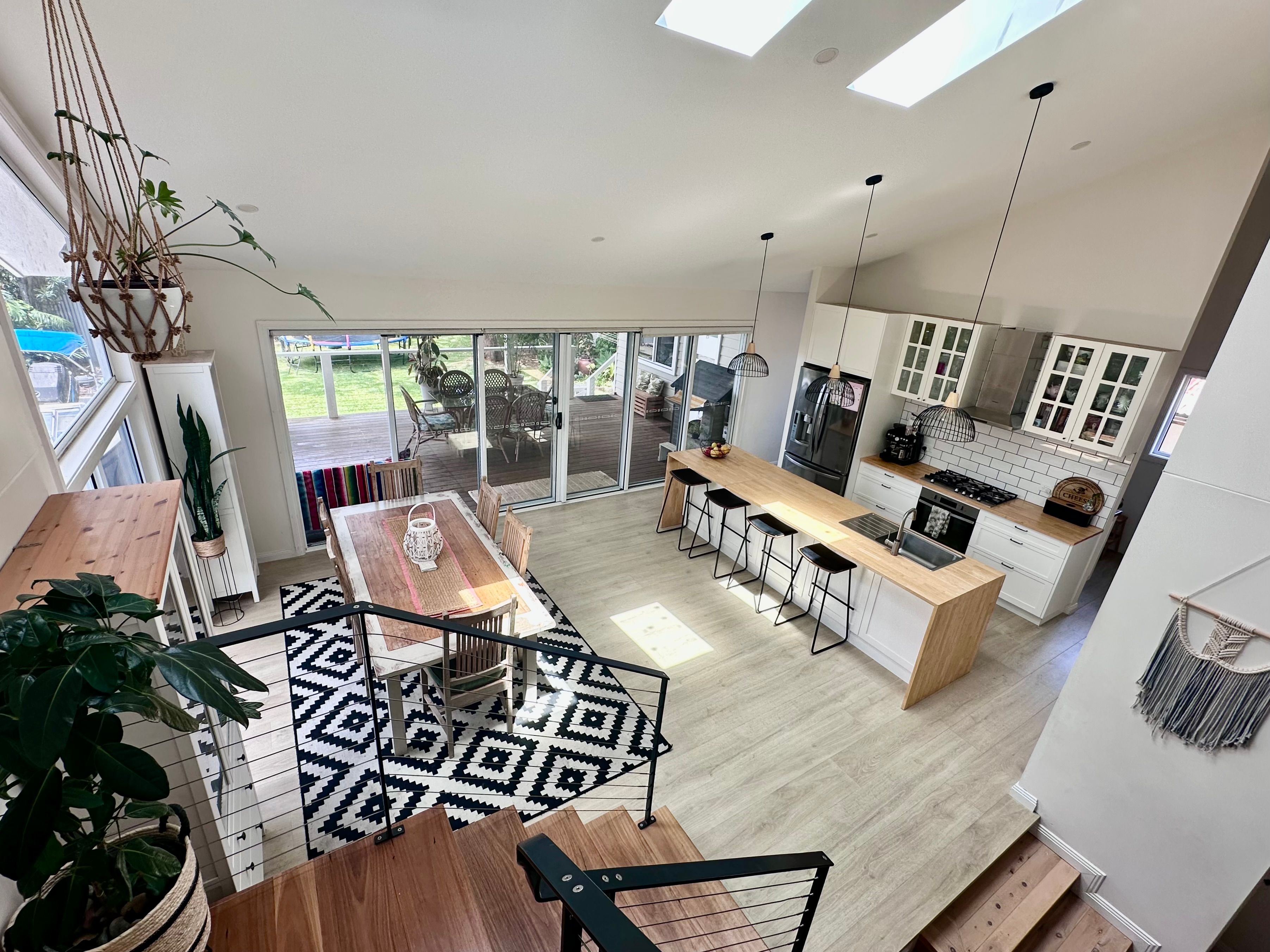 4 Armstrong Avenue, Killarney Vale, NSW 2261