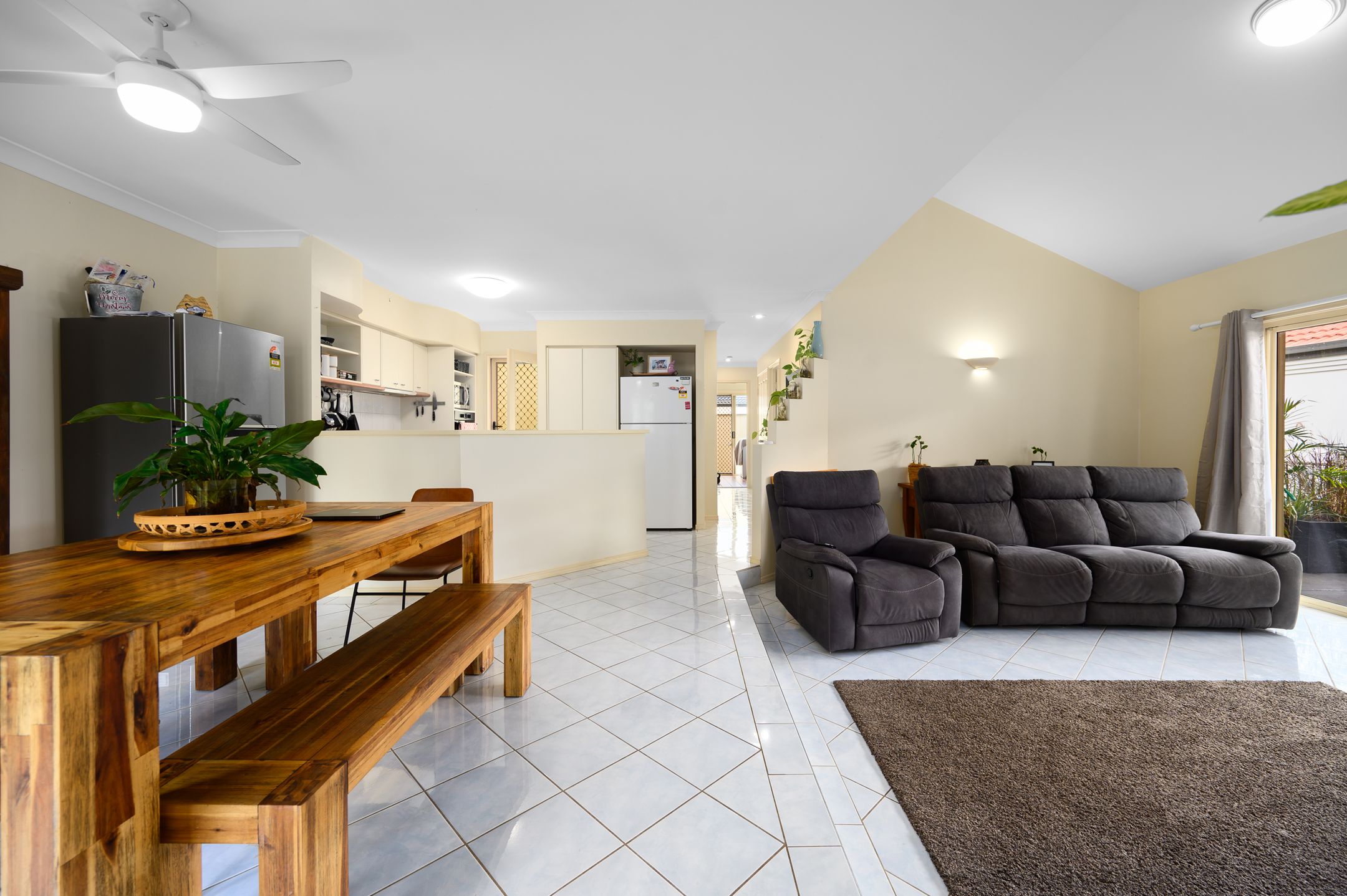 23 Zac Avenue, Coombabah, QLD 4216